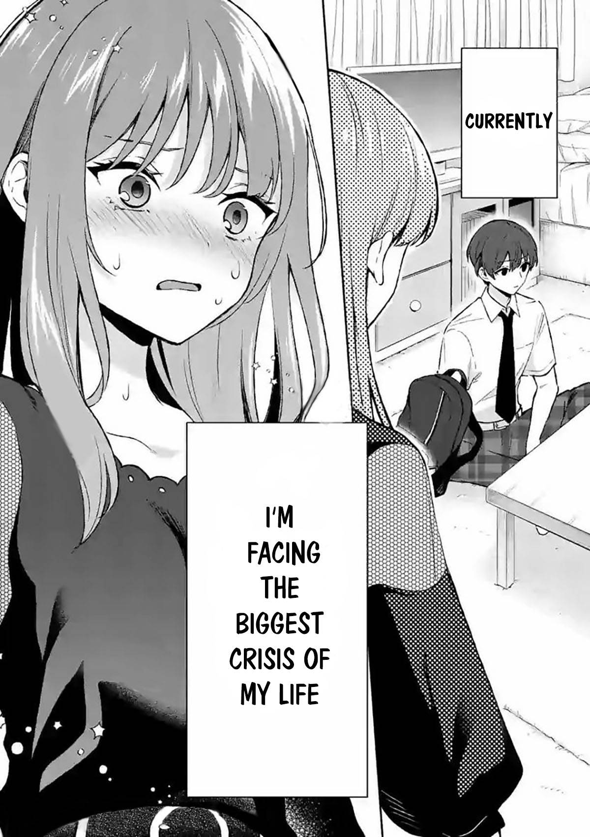 Page 15 of Chapter 21