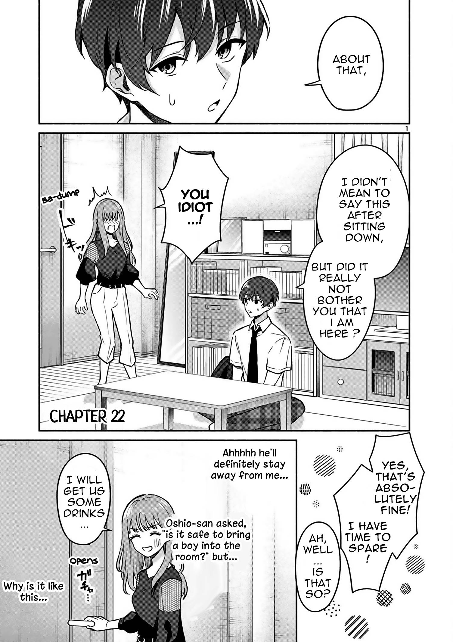 Page 2 of Chapter 22