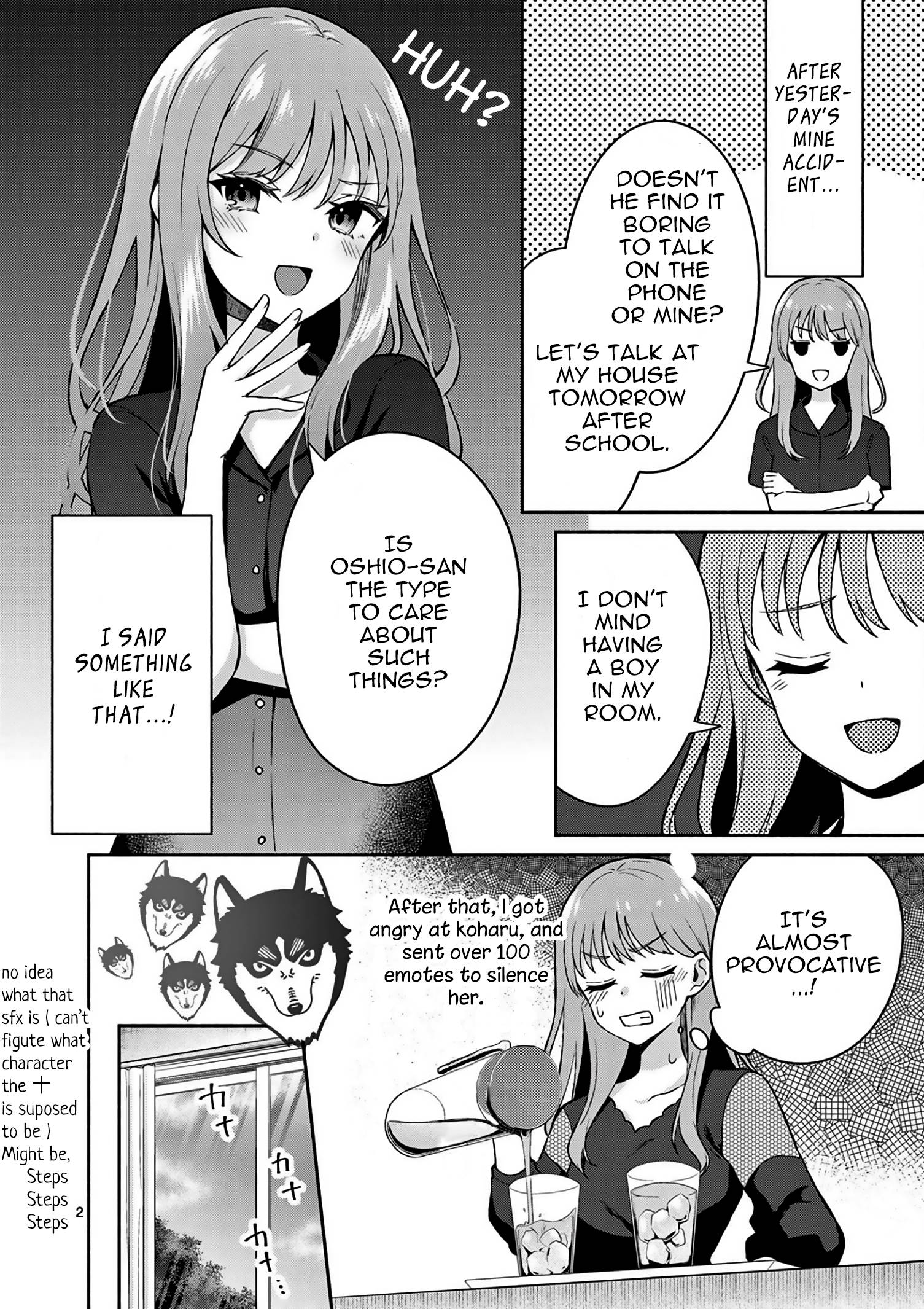 Page 3 of Chapter 22