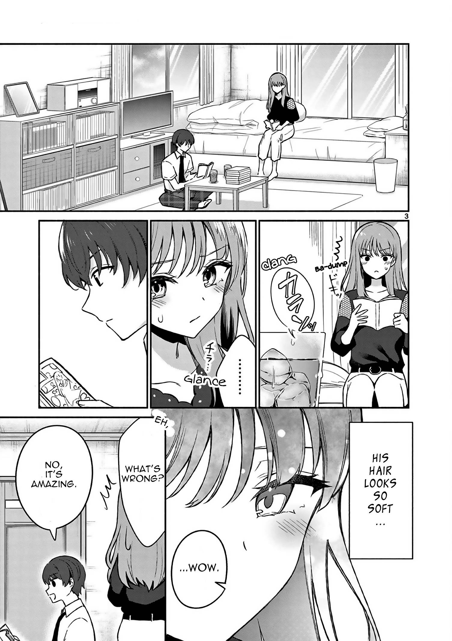 Page 4 of Chapter 22
