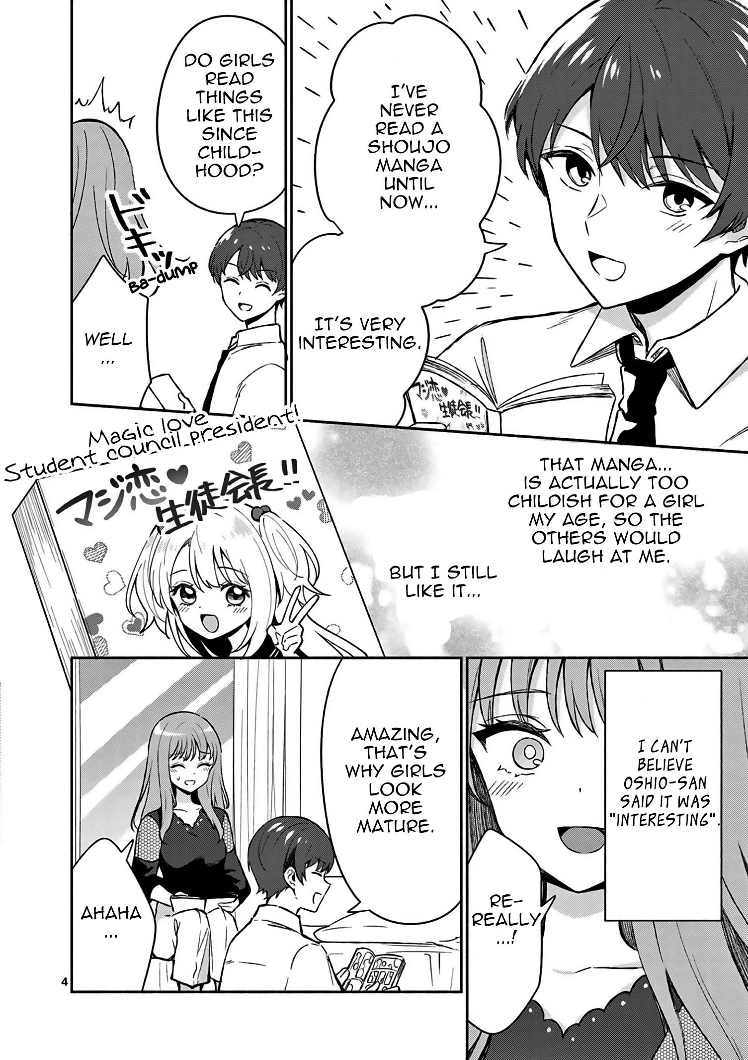 Page 5 of Chapter 22