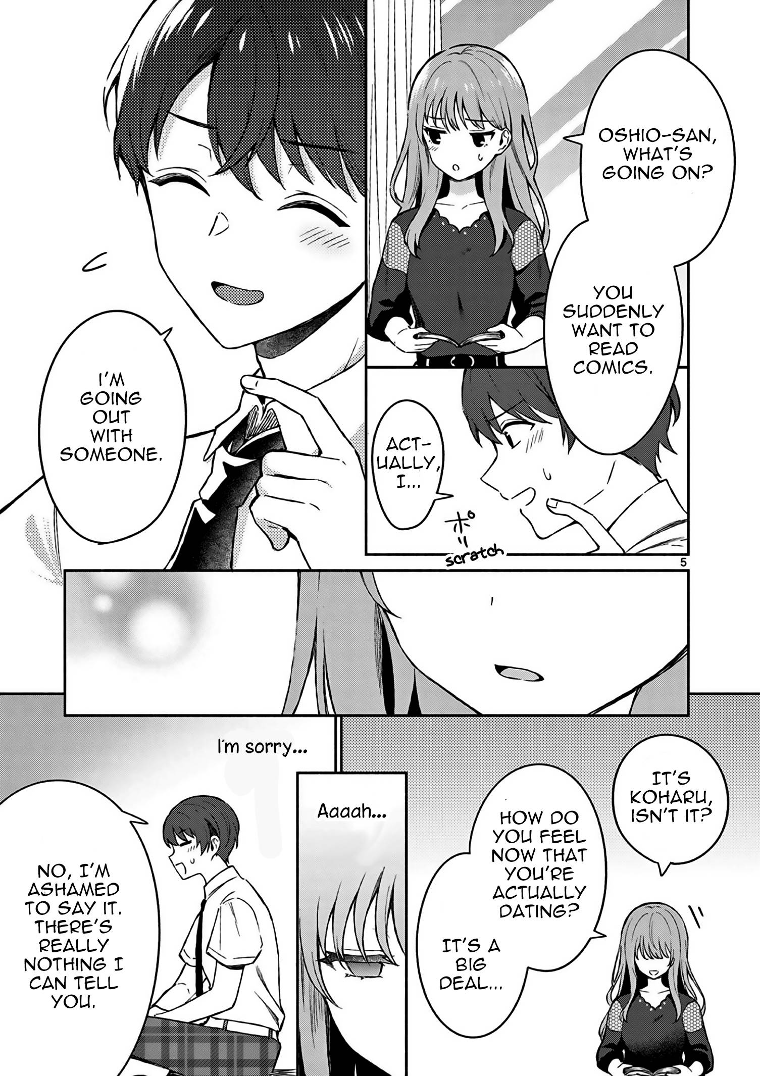 Page 6 of Chapter 22
