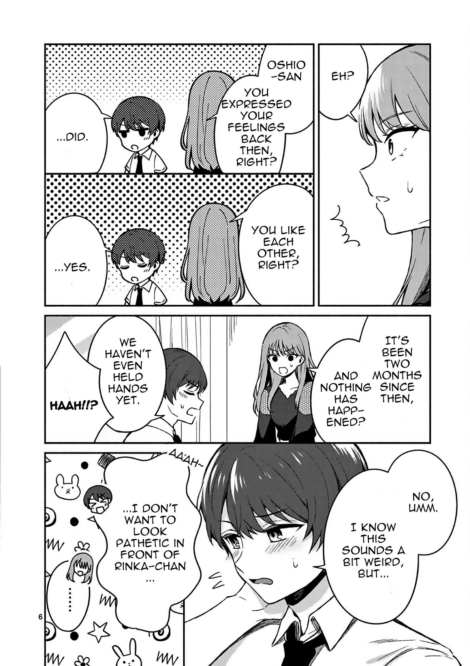 Page 7 of Chapter 22