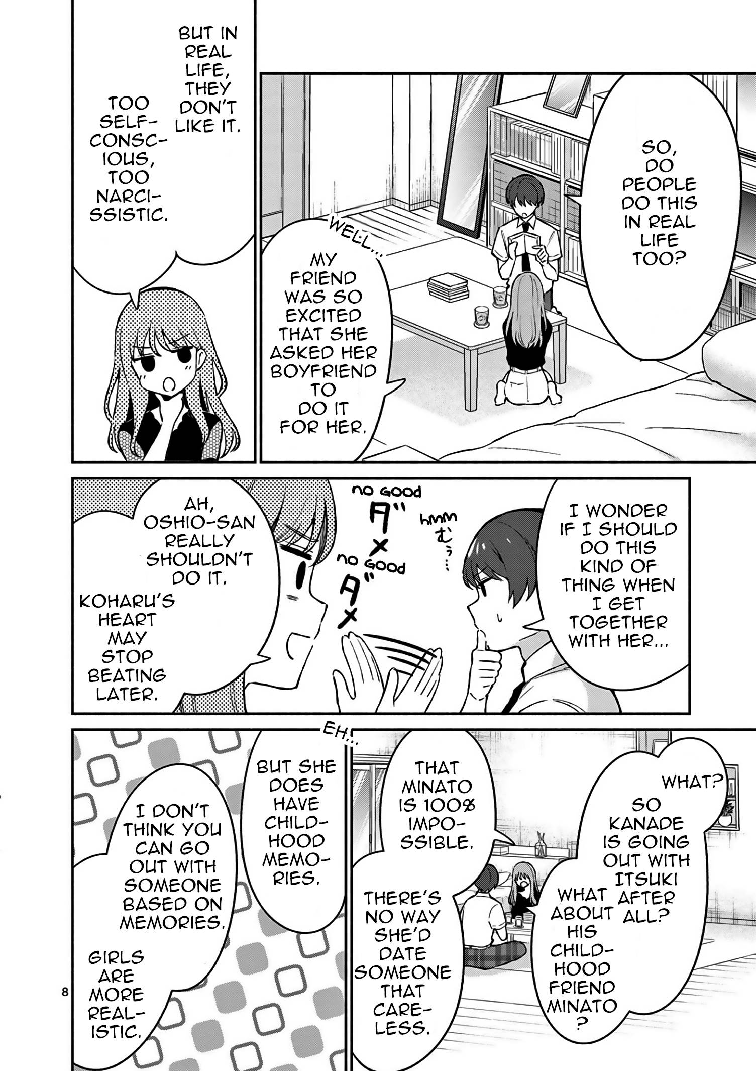 Page 9 of Chapter 22