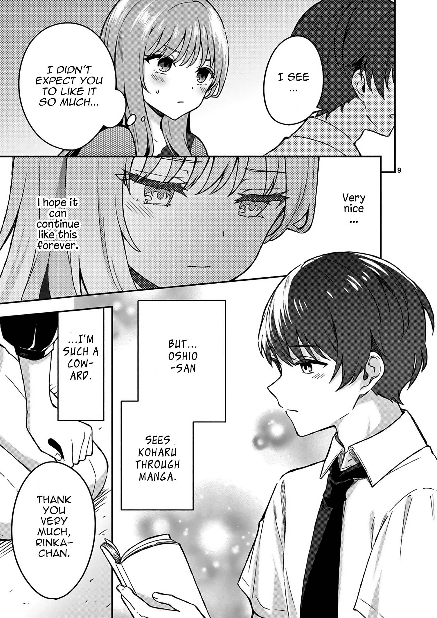 Page 10 of Chapter 22