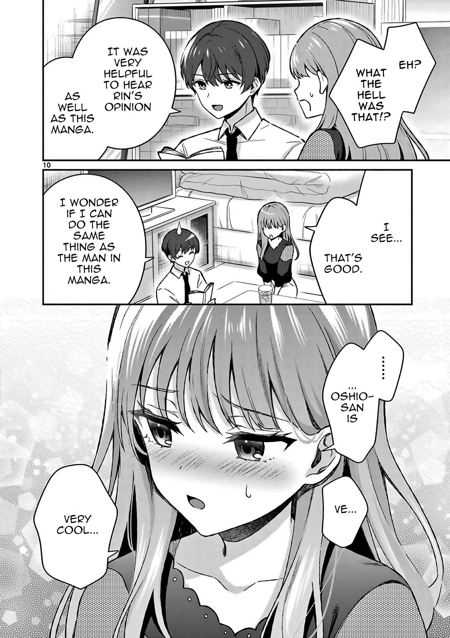 Page 11 of Chapter 22
