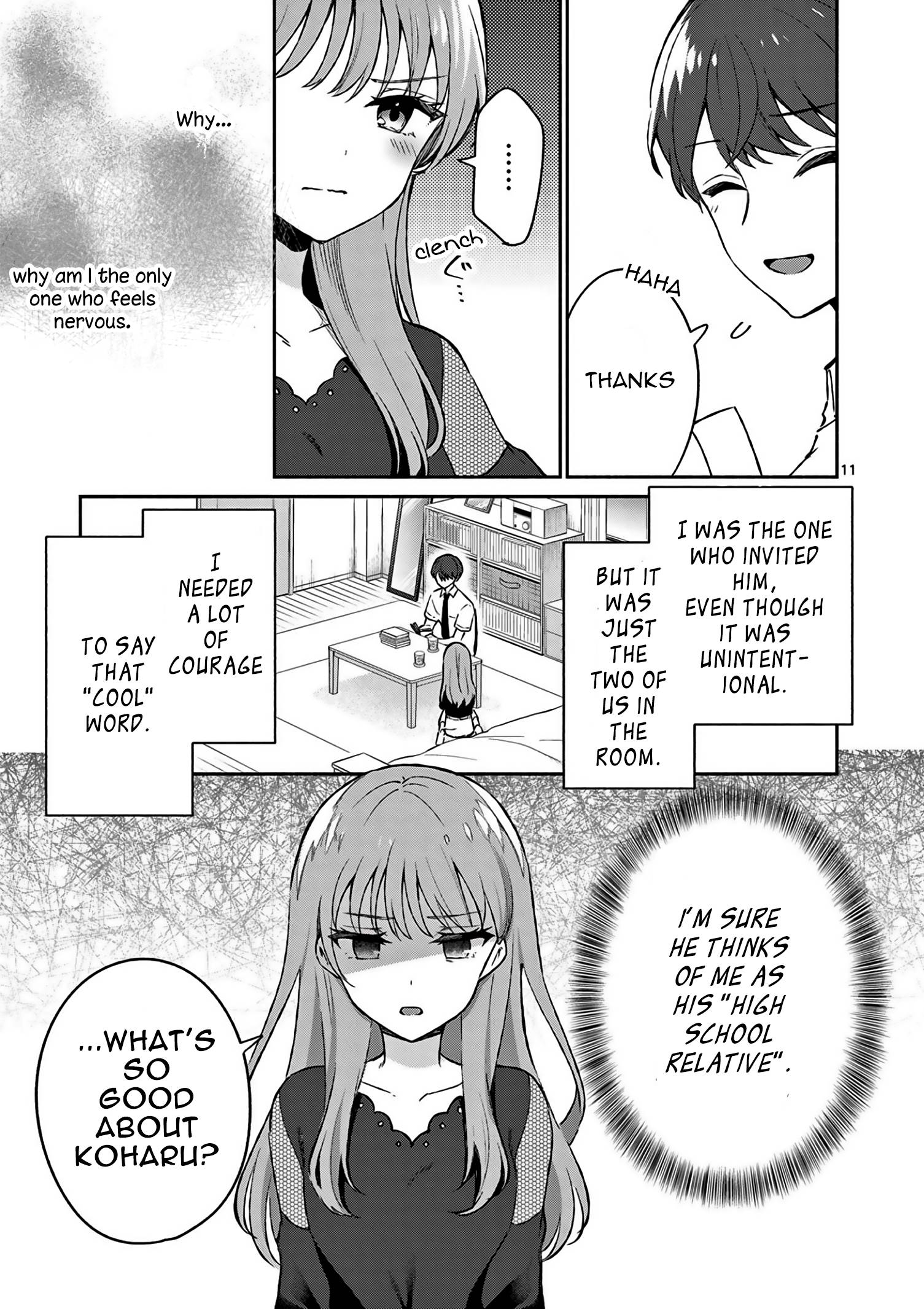 Page 12 of Chapter 22