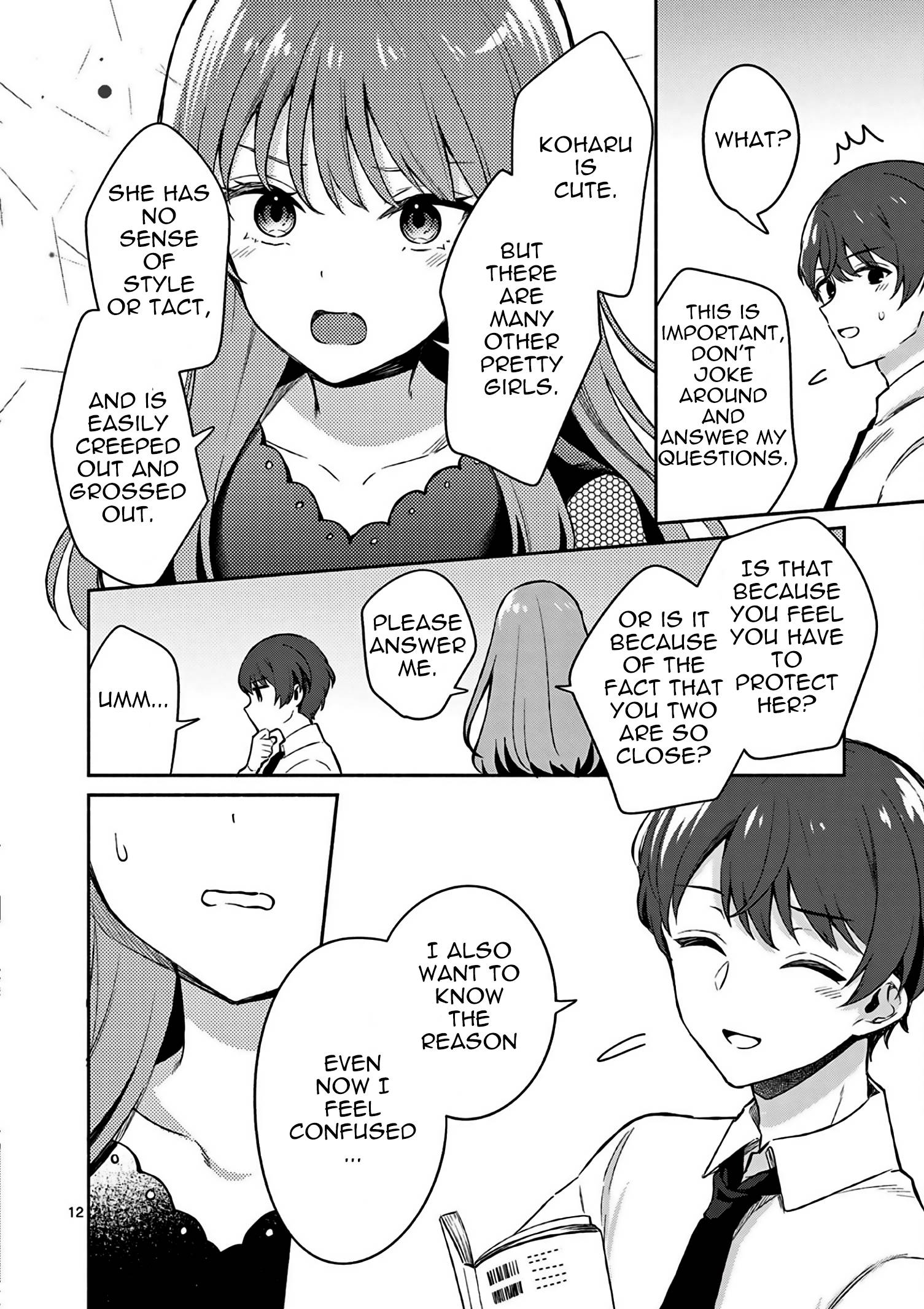 Page 13 of Chapter 22