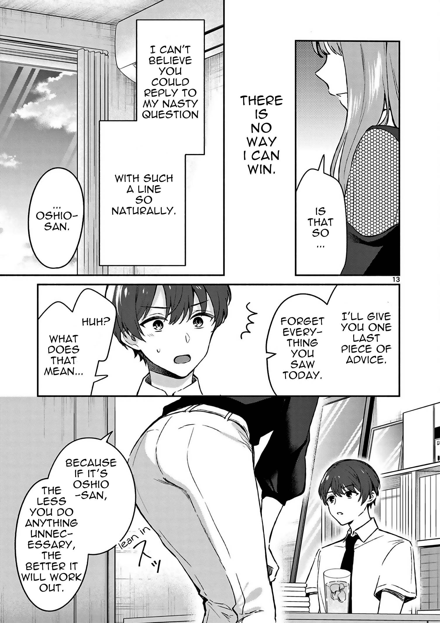 Page 14 of Chapter 22