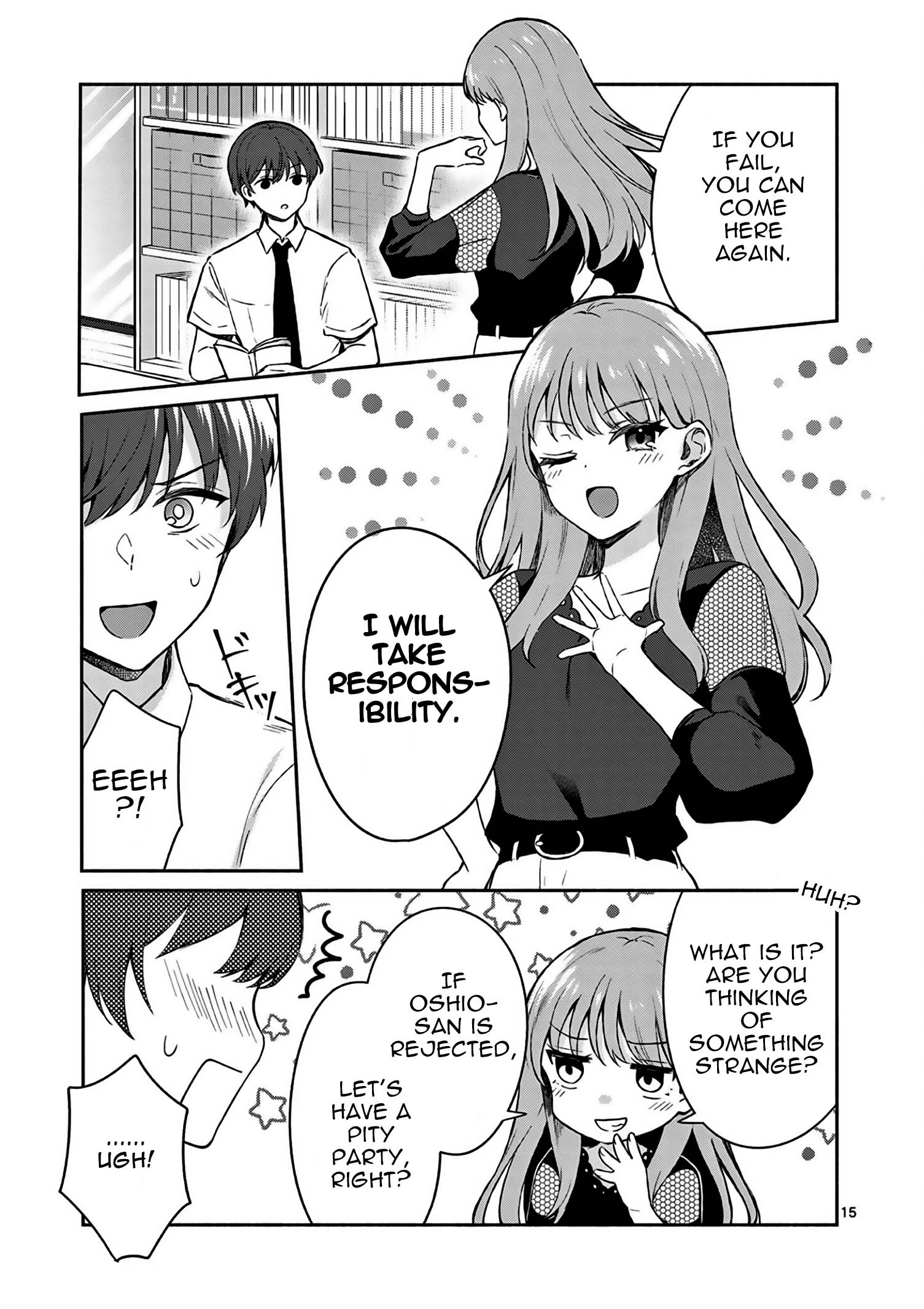 Page 16 of Chapter 22