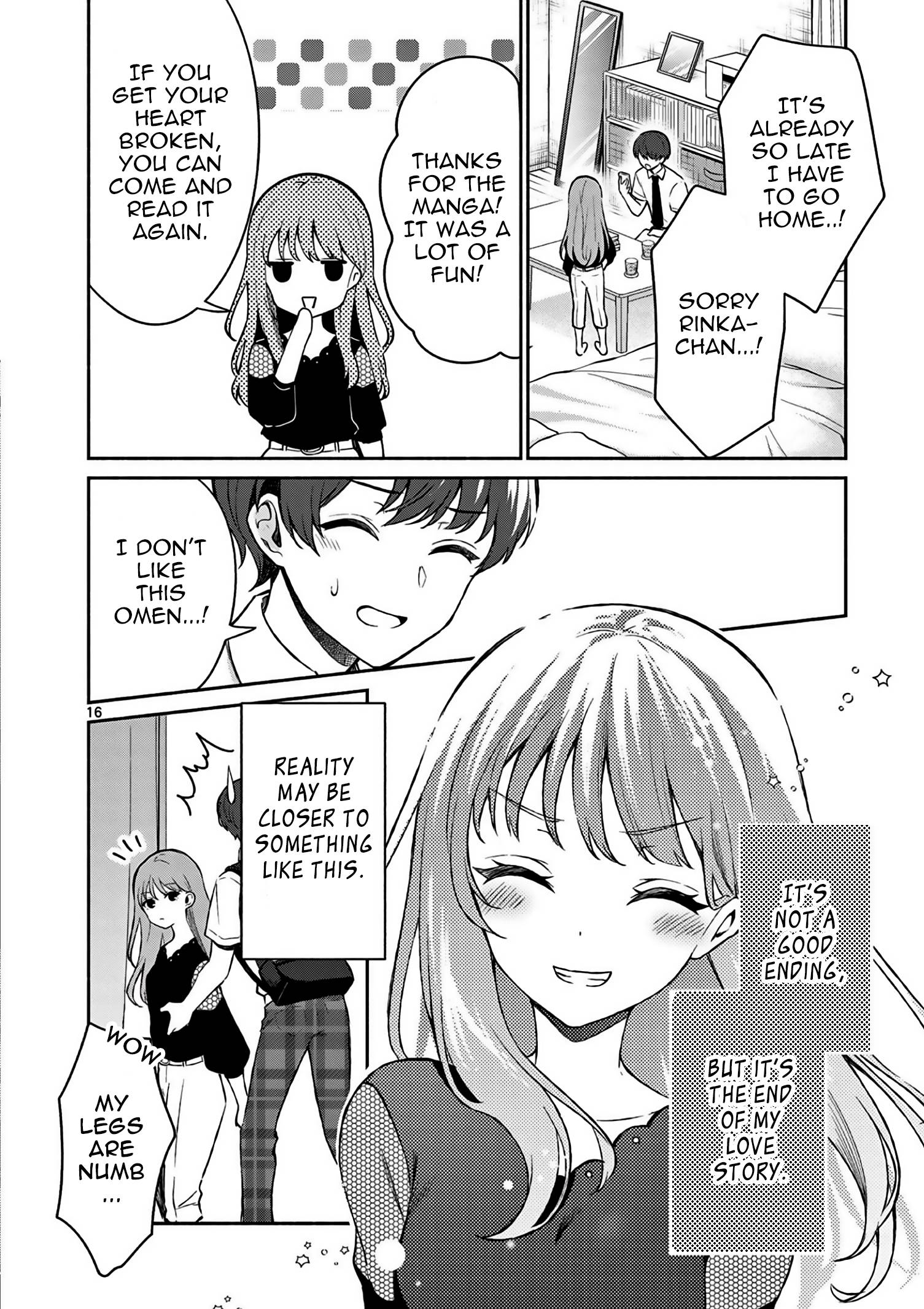 Page 17 of Chapter 22
