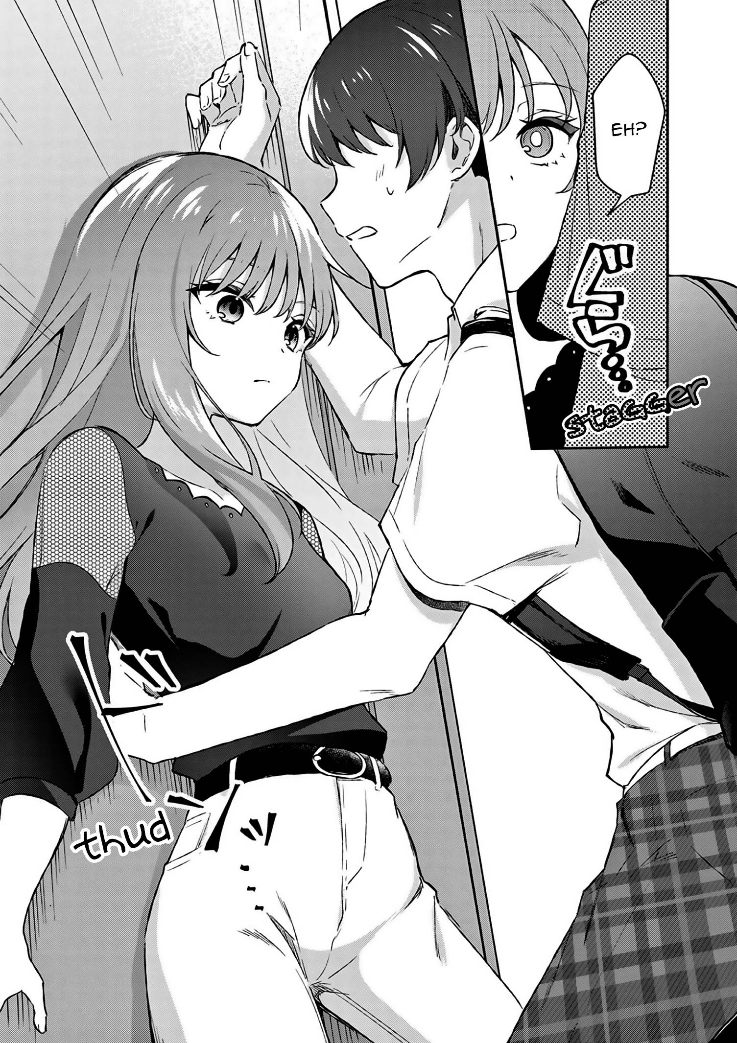 Page 18 of Chapter 22