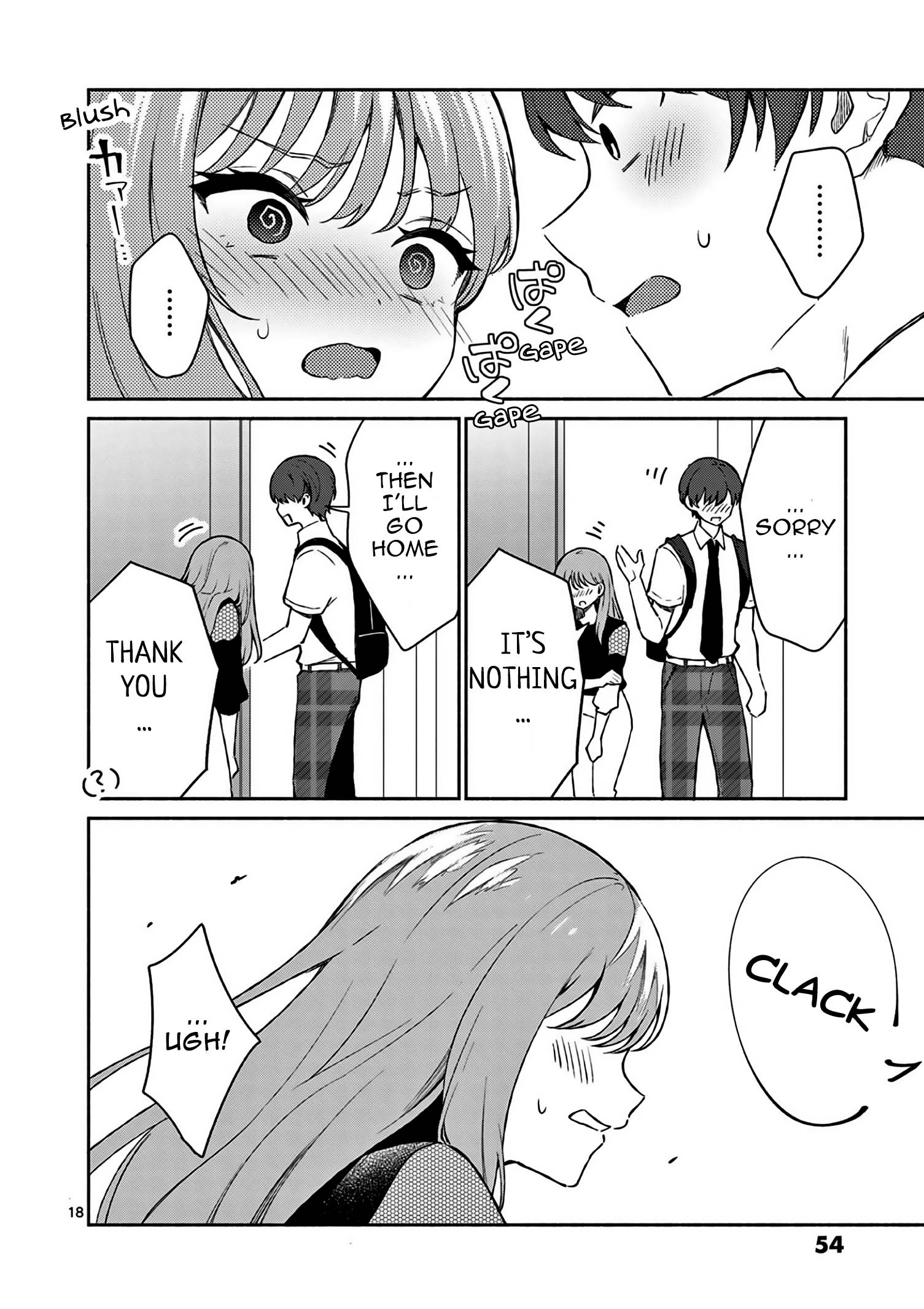 Page 19 of Chapter 22