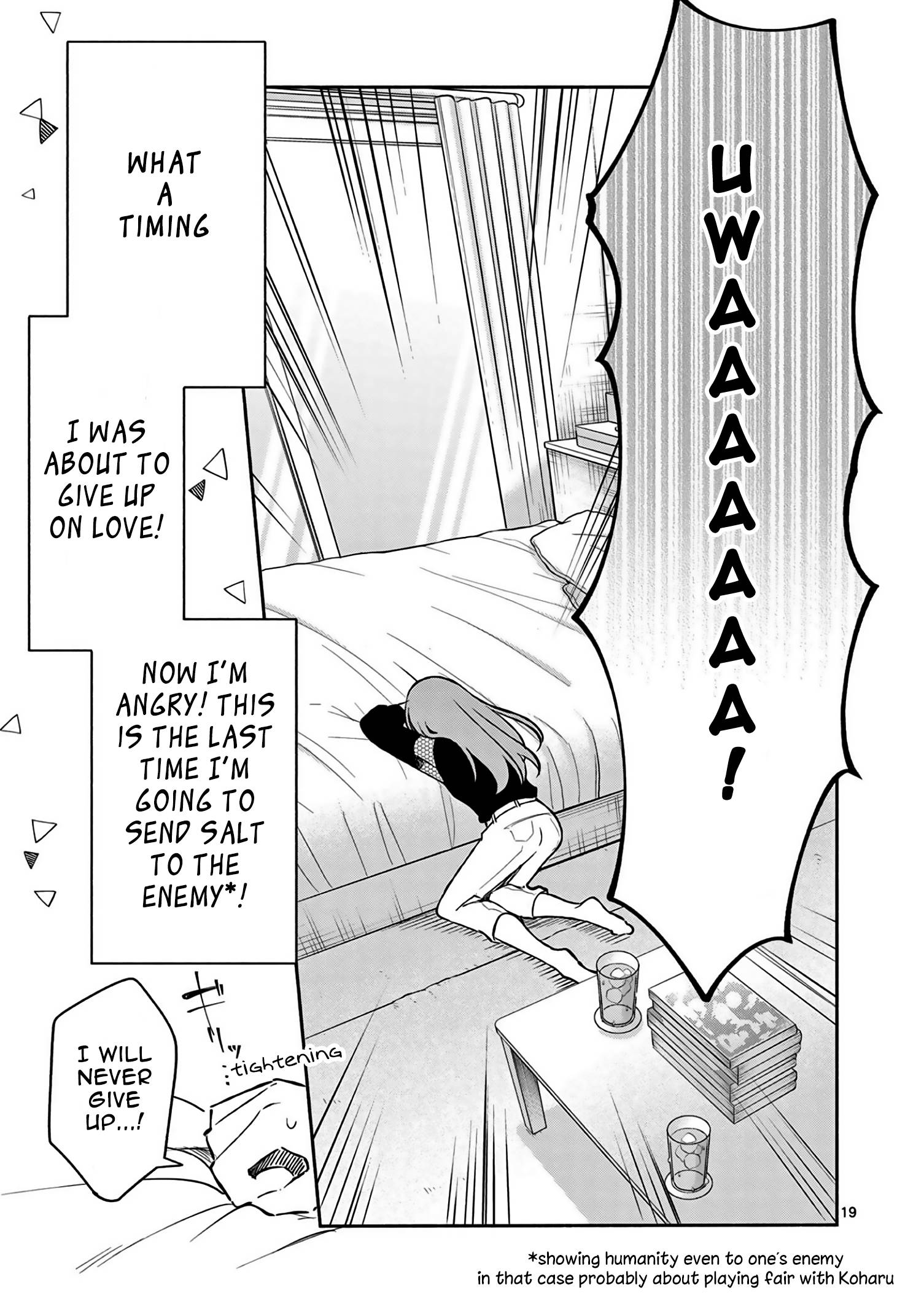 Page 20 of Chapter 22