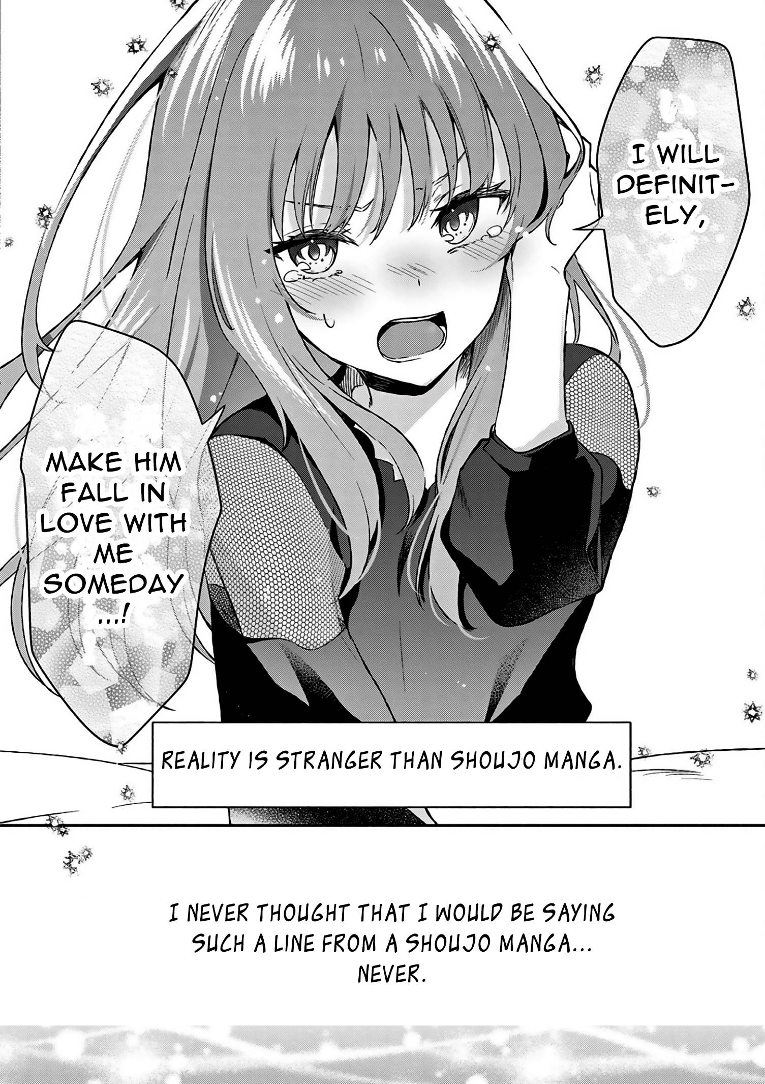 Page 21 of Chapter 22