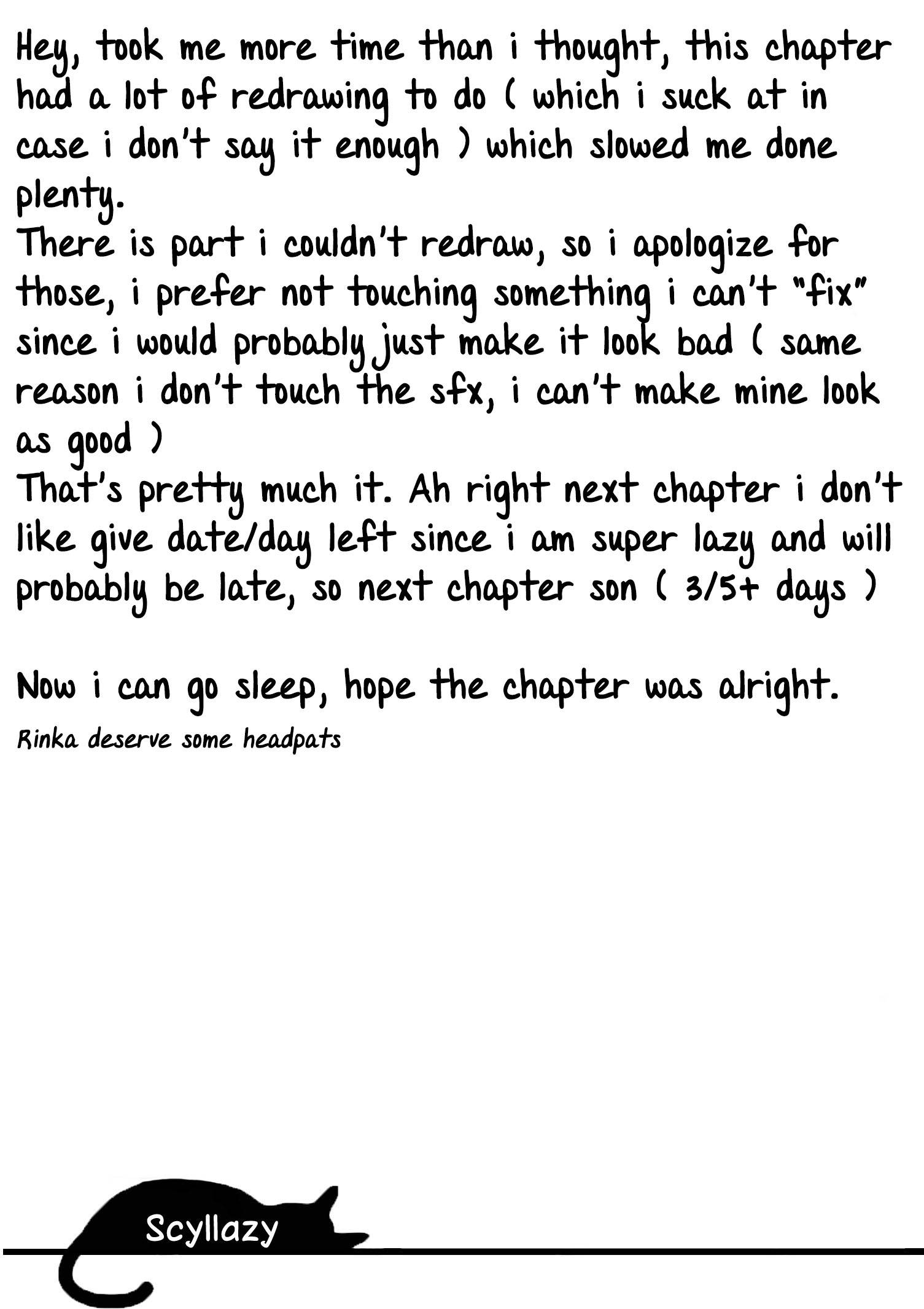 Page 22 of Chapter 22