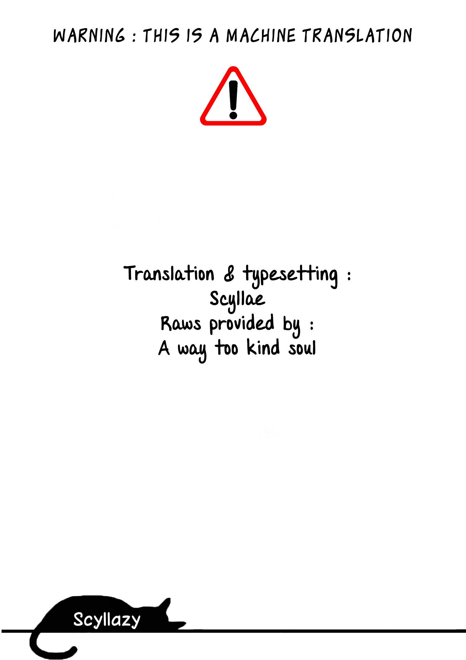 Page 1 of Chapter 23