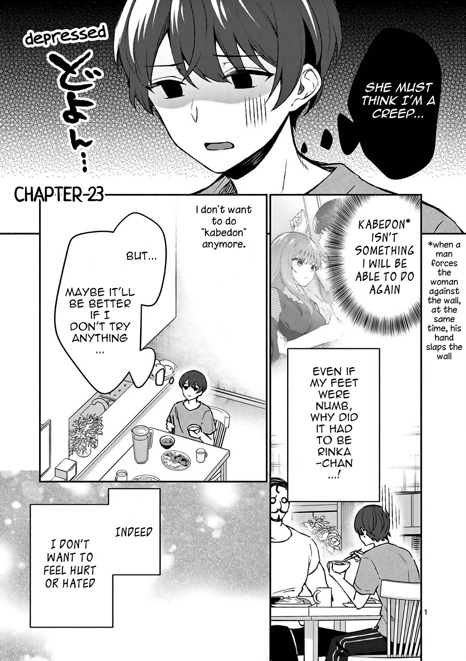 Page 2 of Chapter 23
