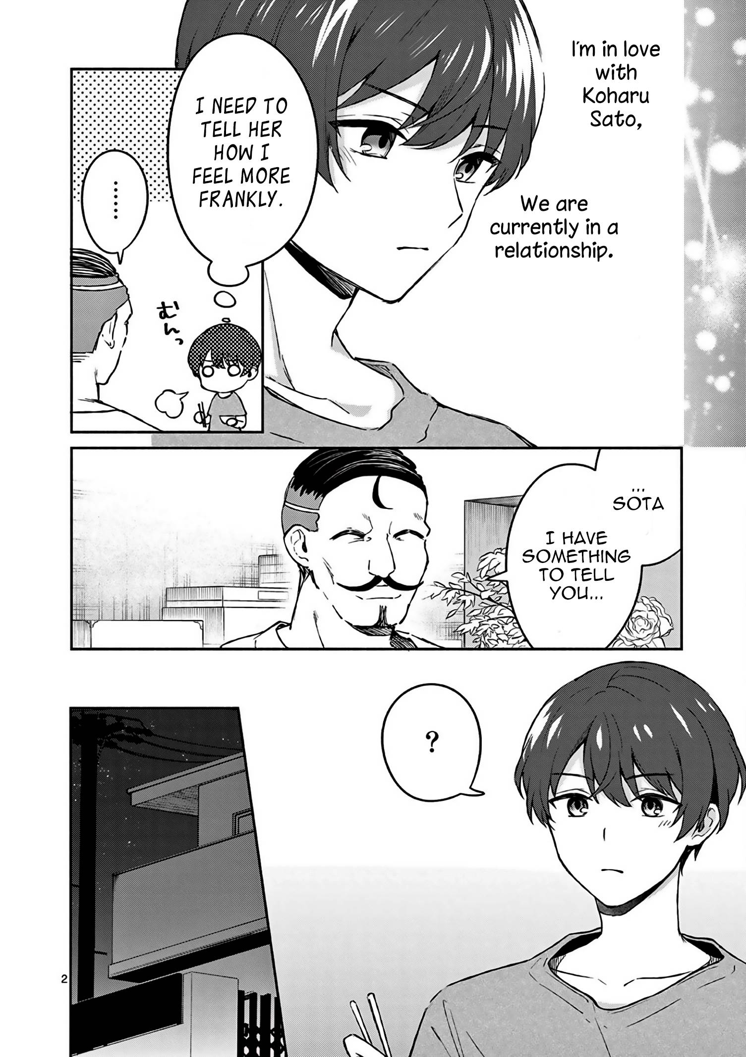 Page 3 of Chapter 23