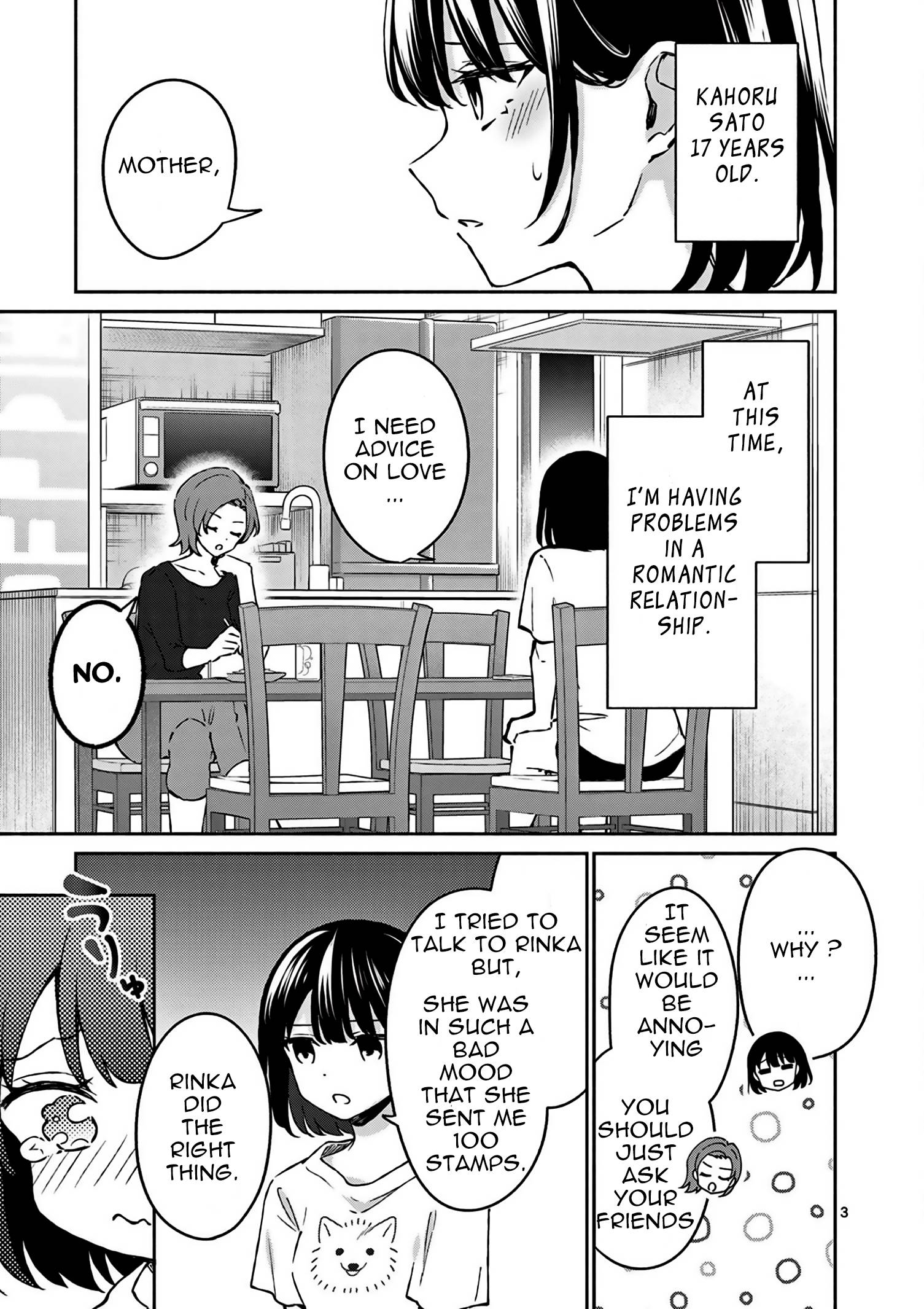 Page 4 of Chapter 23