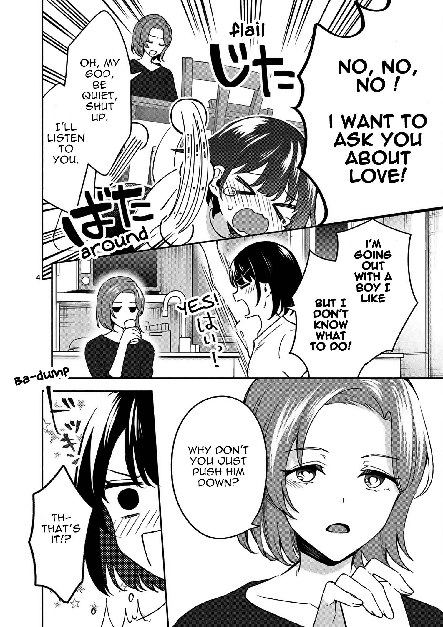 Page 5 of Chapter 23