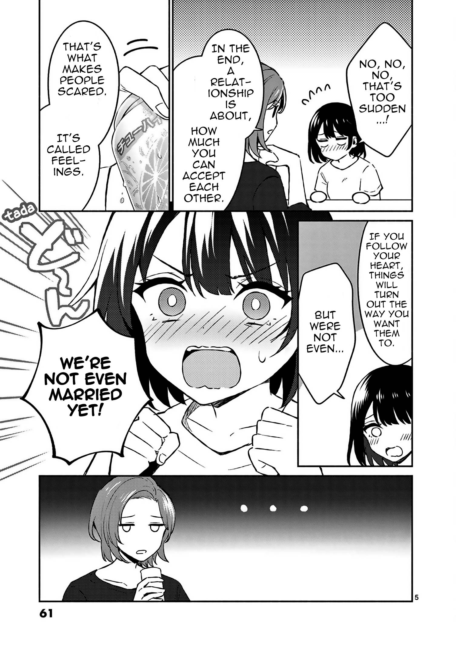 Page 6 of Chapter 23