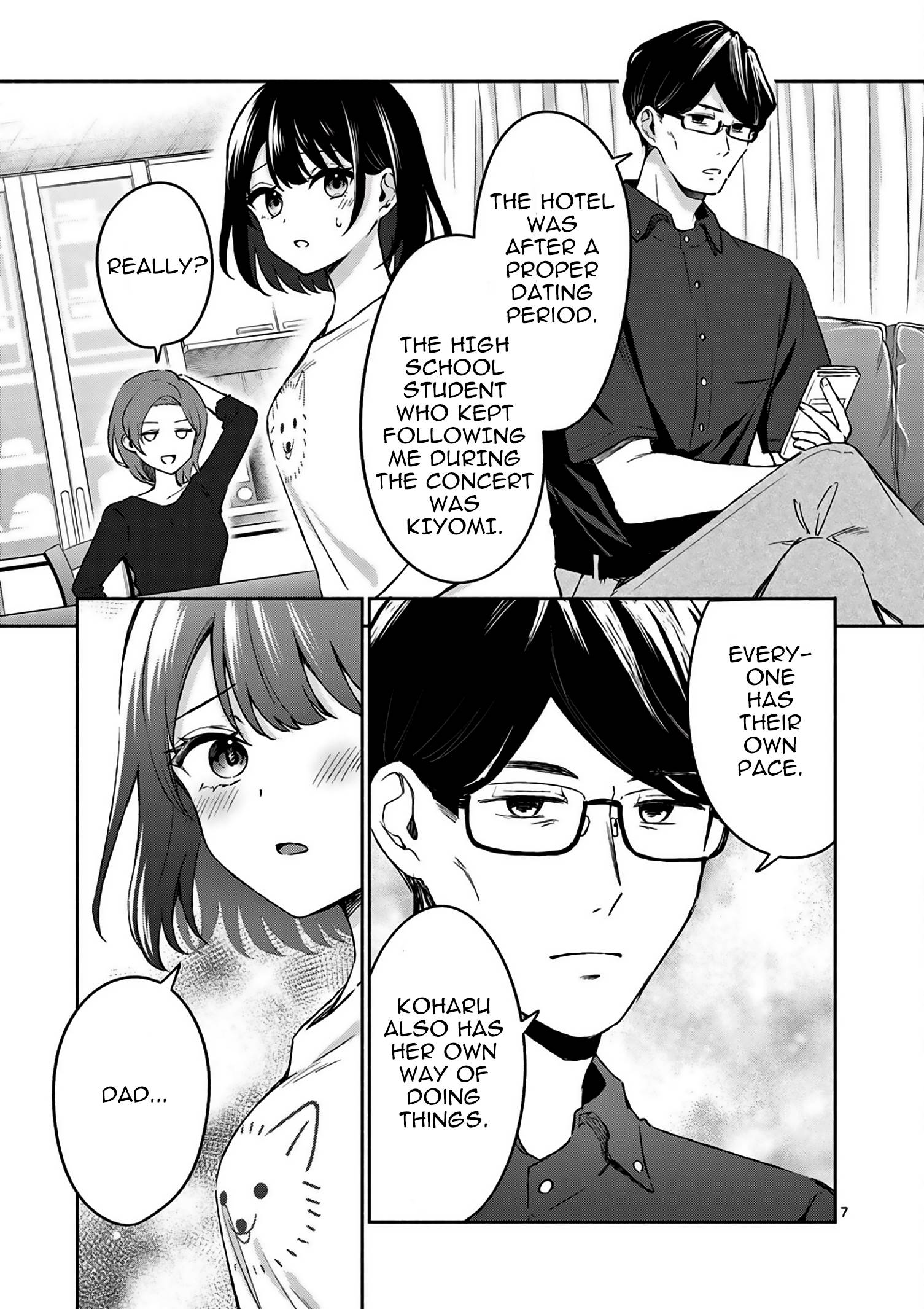 Page 8 of Chapter 23