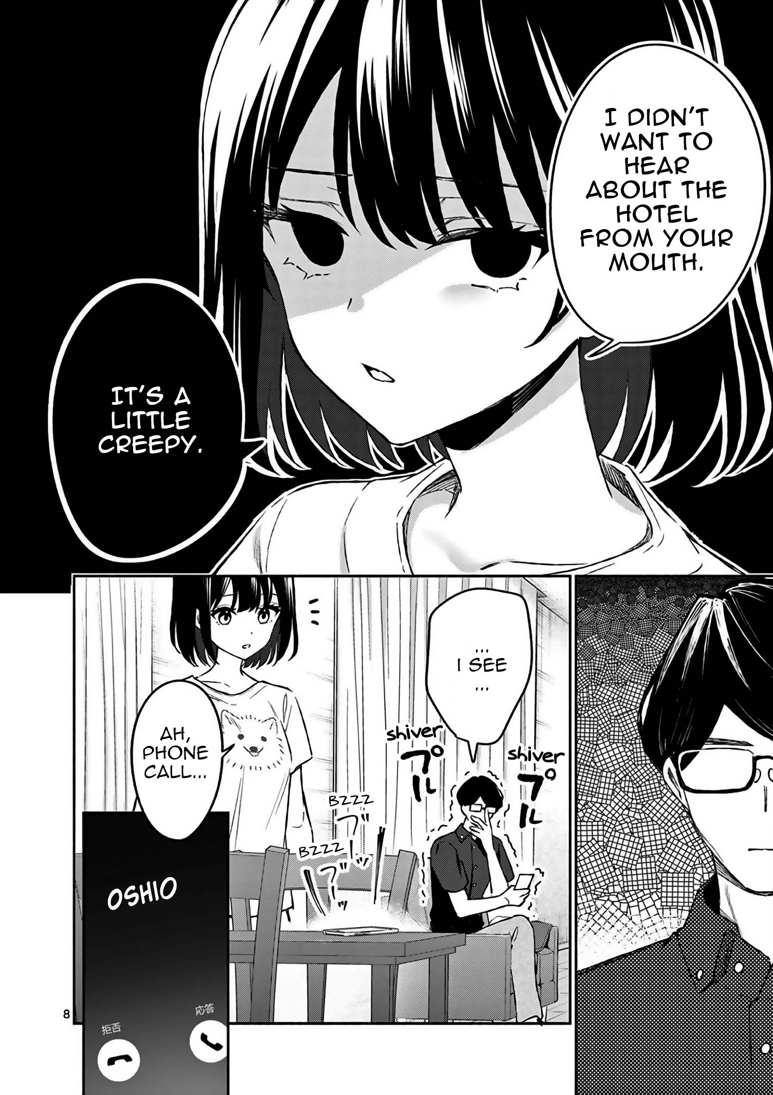 Page 9 of Chapter 23