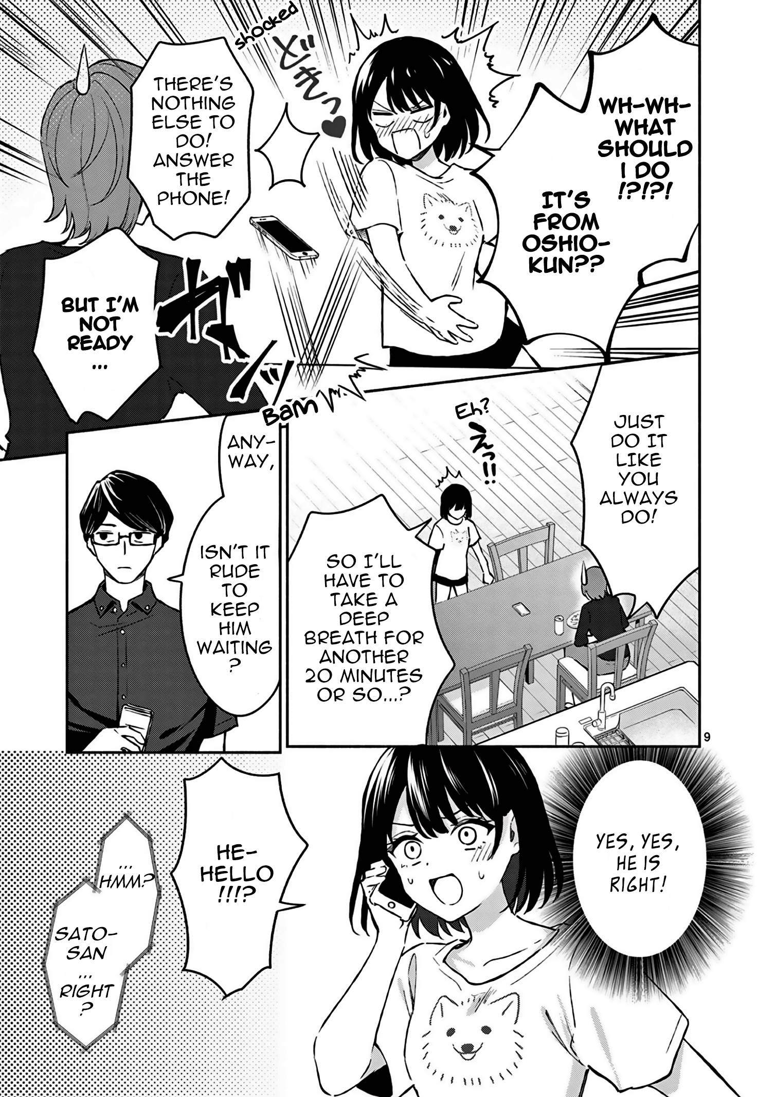 Page 10 of Chapter 23