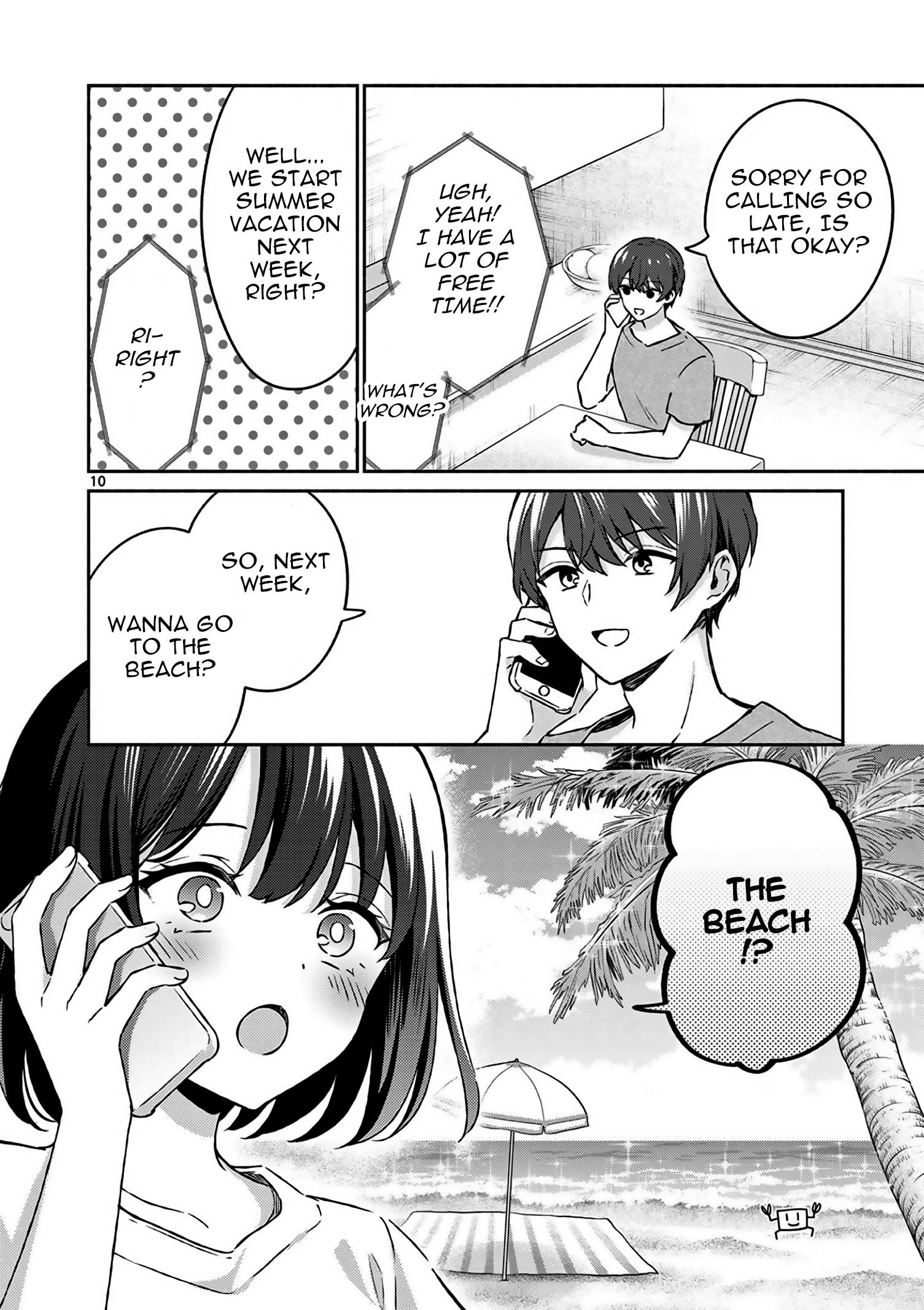 Page 11 of Chapter 23