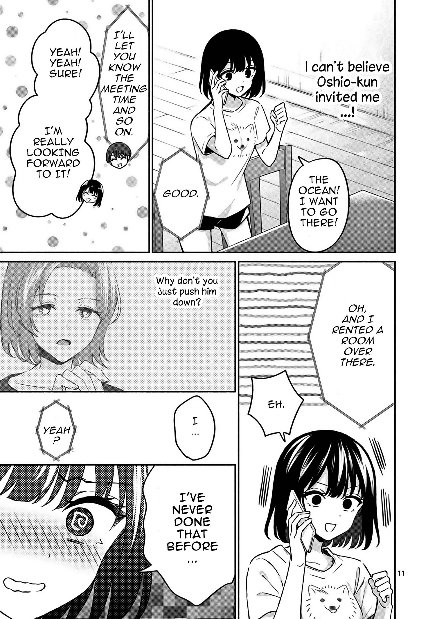 Page 12 of Chapter 23