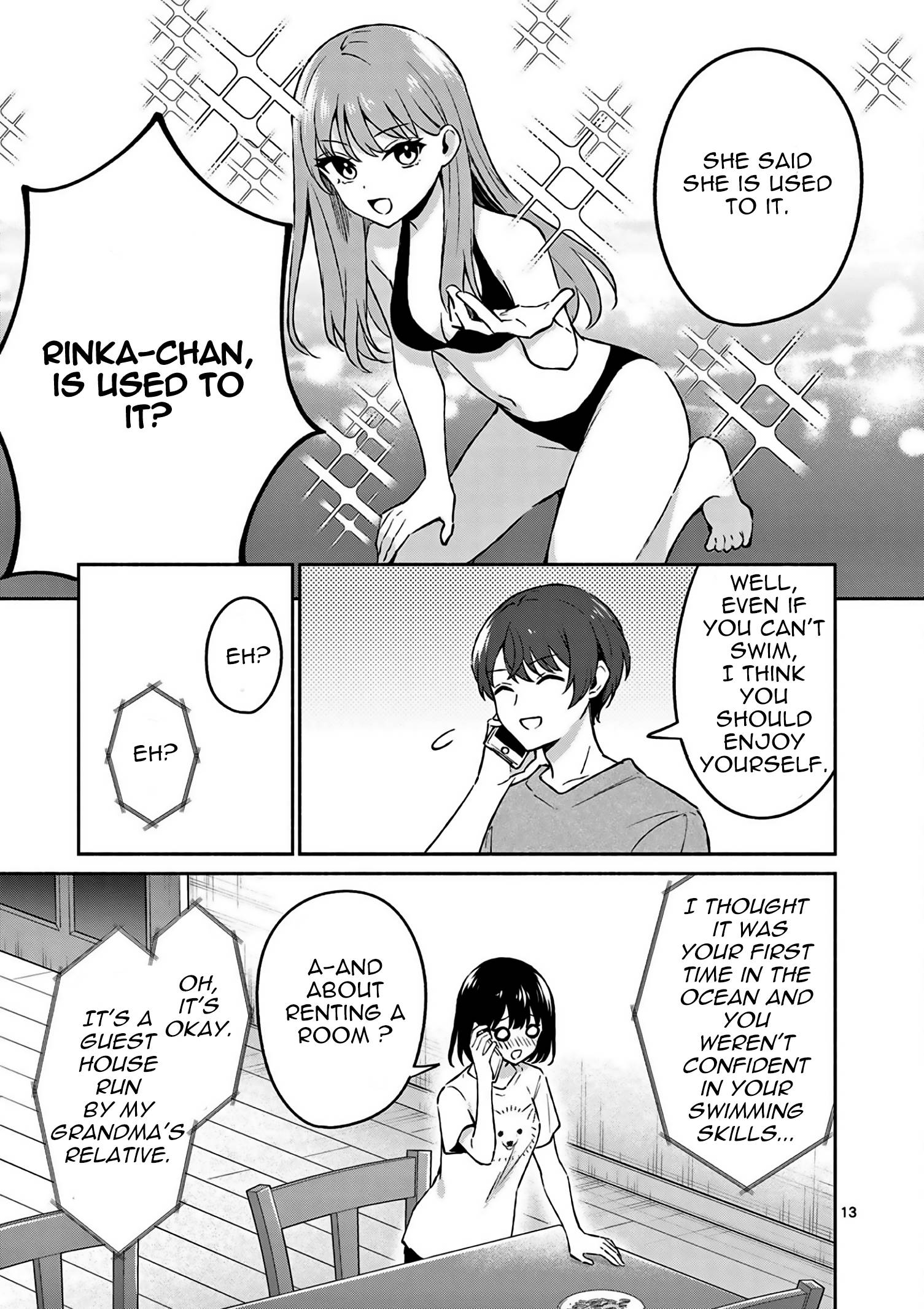 Page 14 of Chapter 23