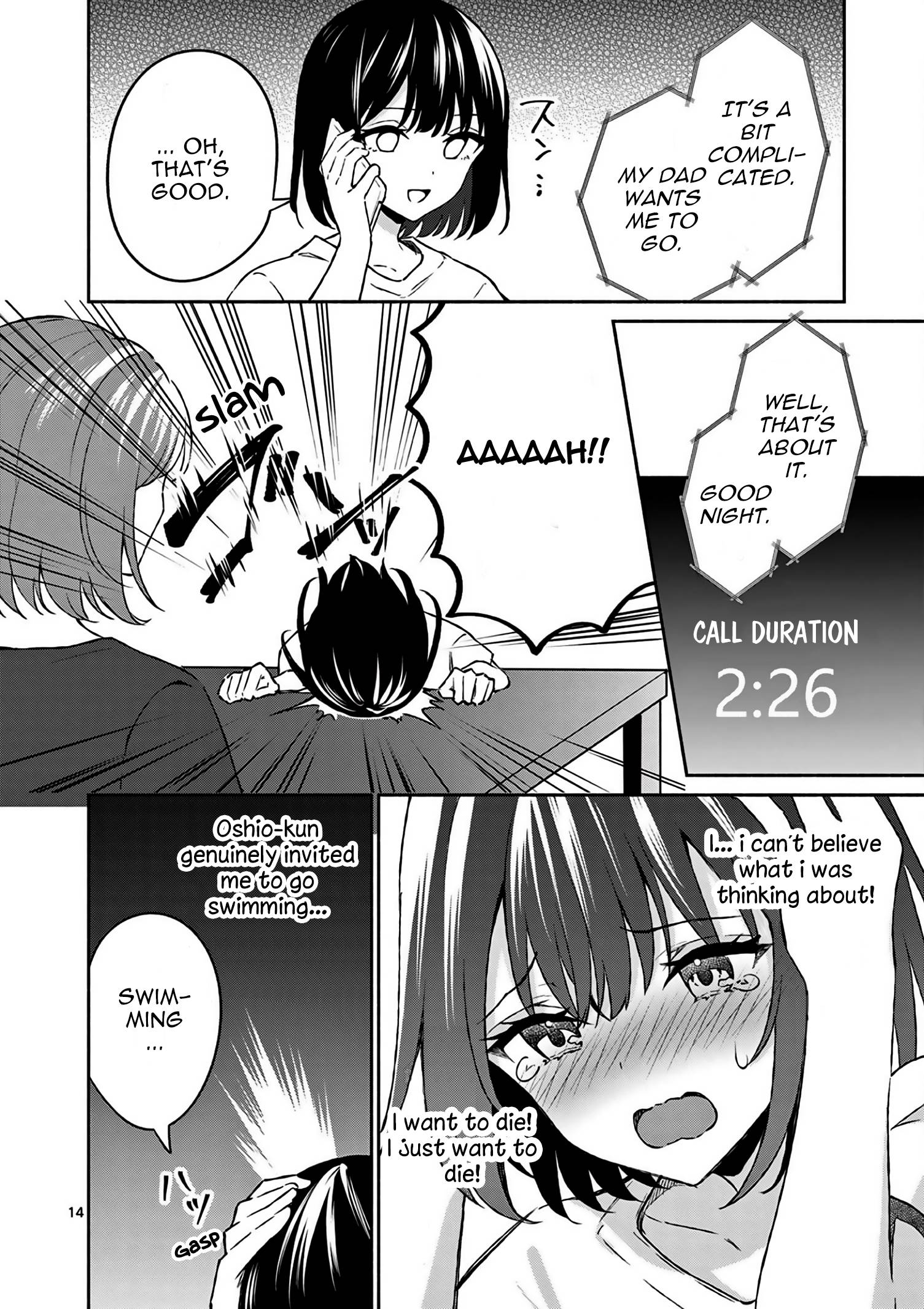 Page 15 of Chapter 23