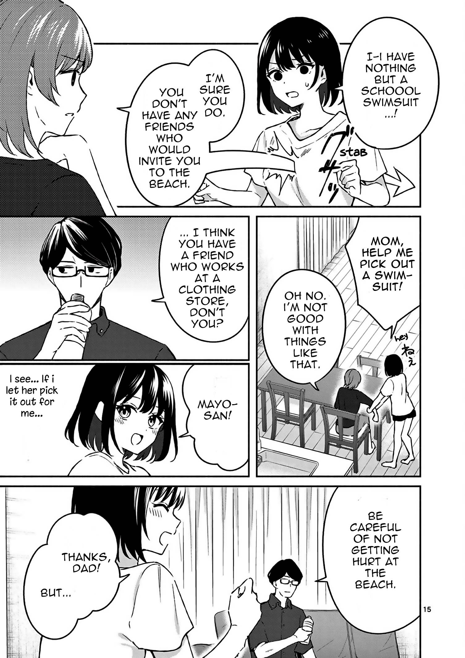Page 16 of Chapter 23