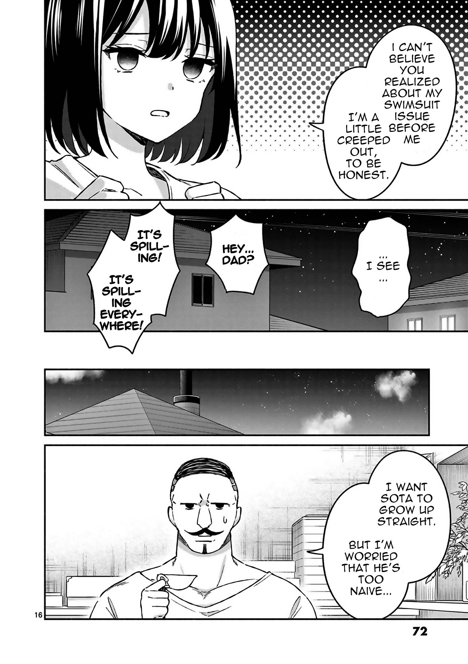 Page 17 of Chapter 23