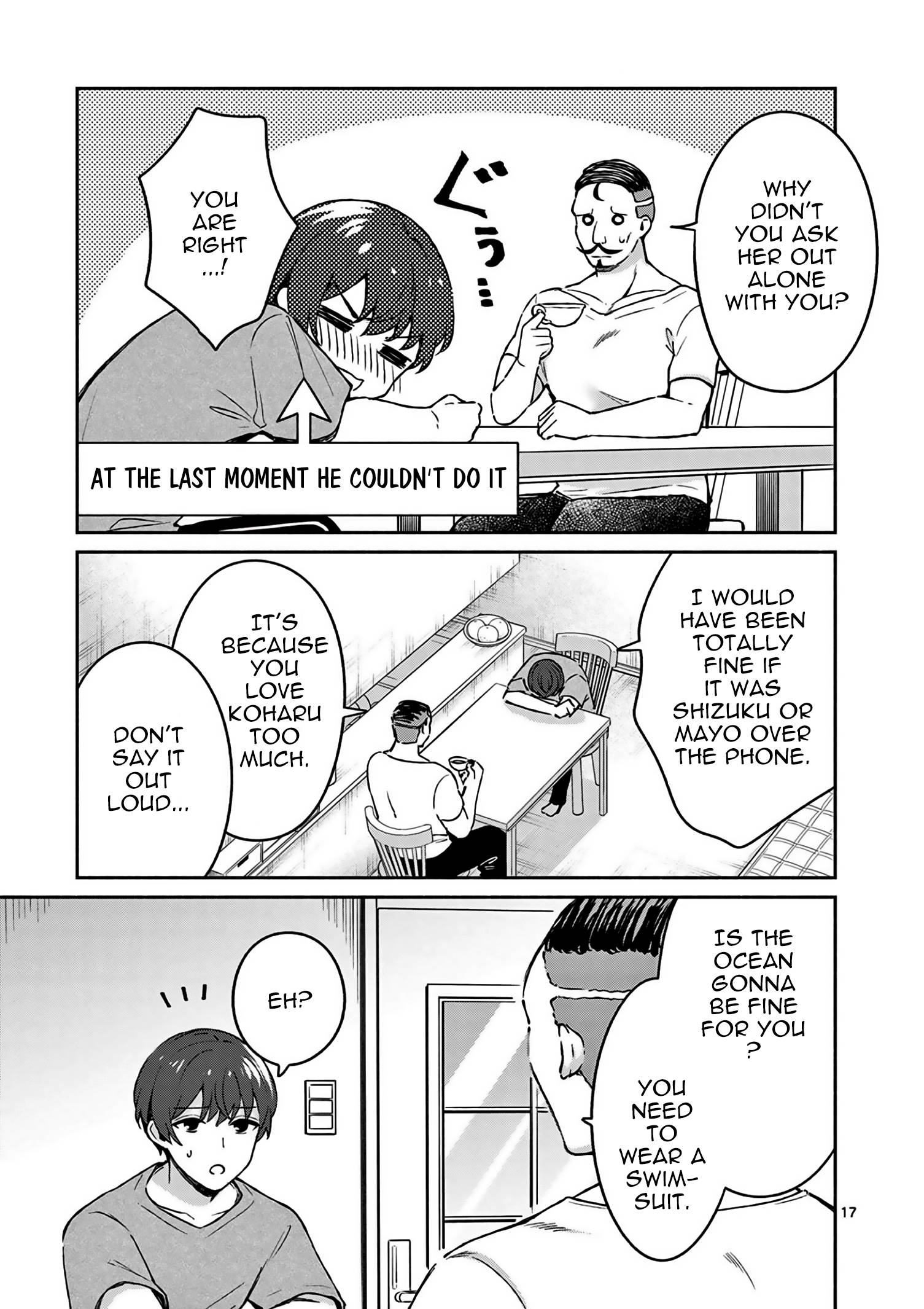 Page 18 of Chapter 23