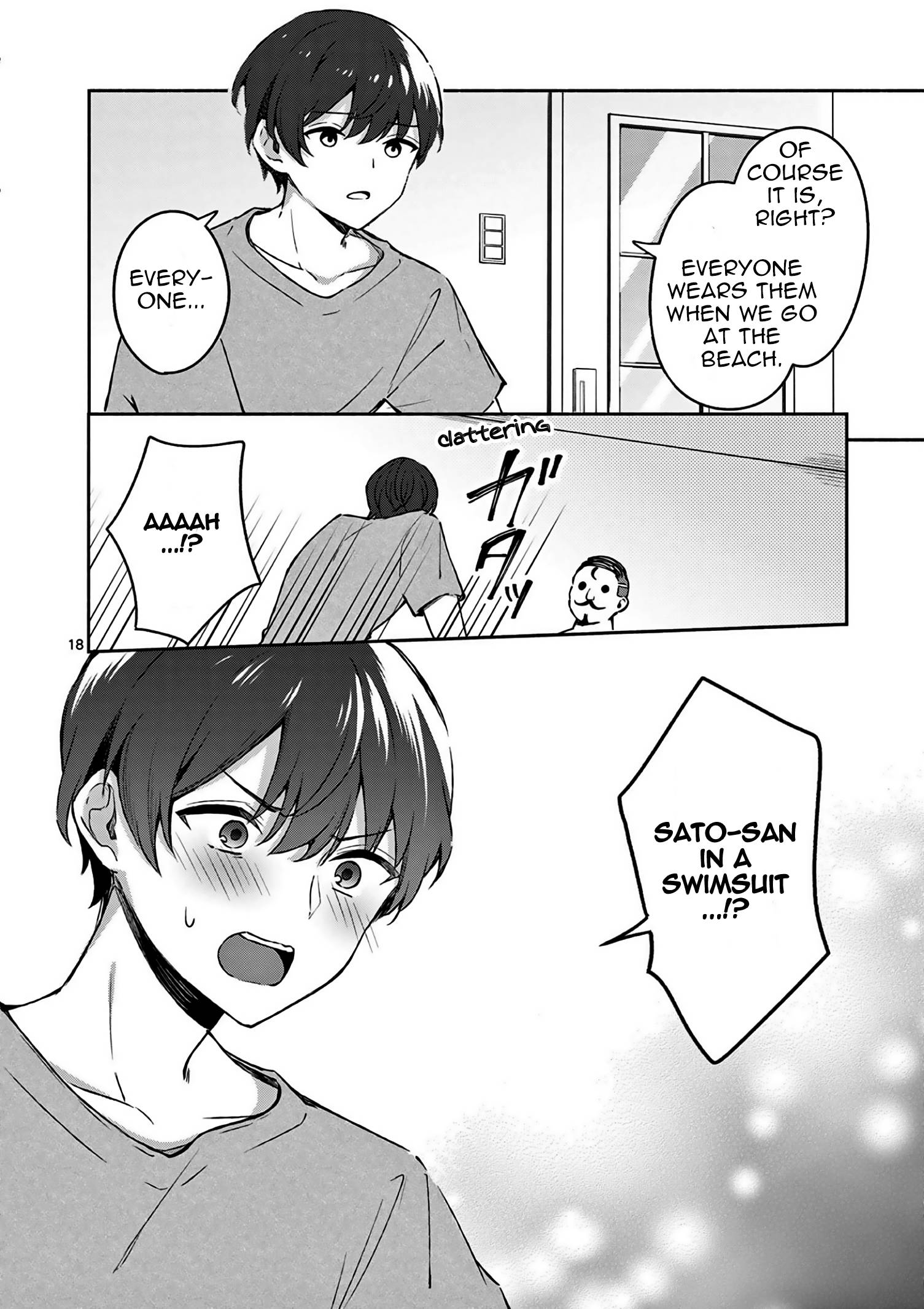 Page 19 of Chapter 23