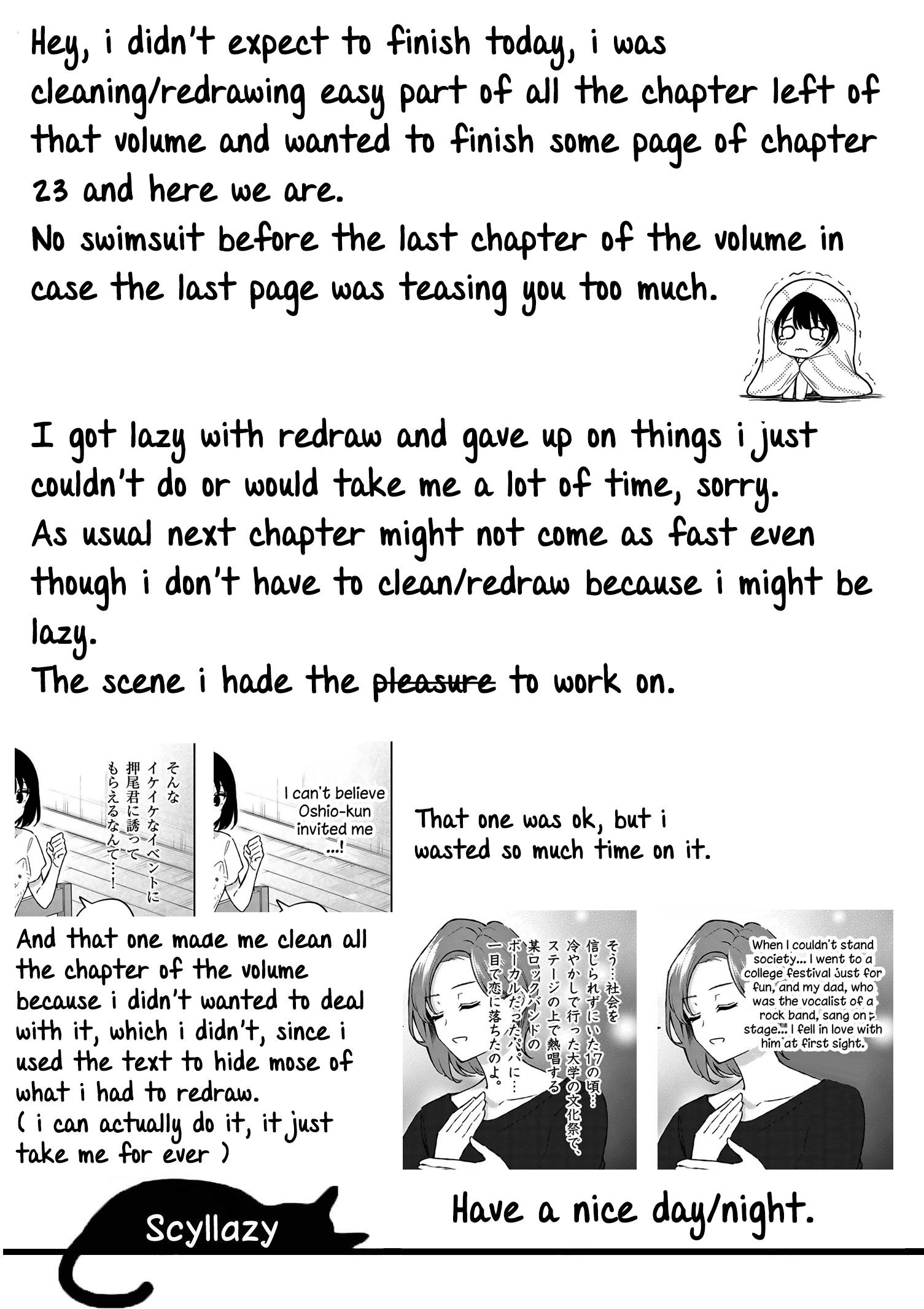 Page 20 of Chapter 23