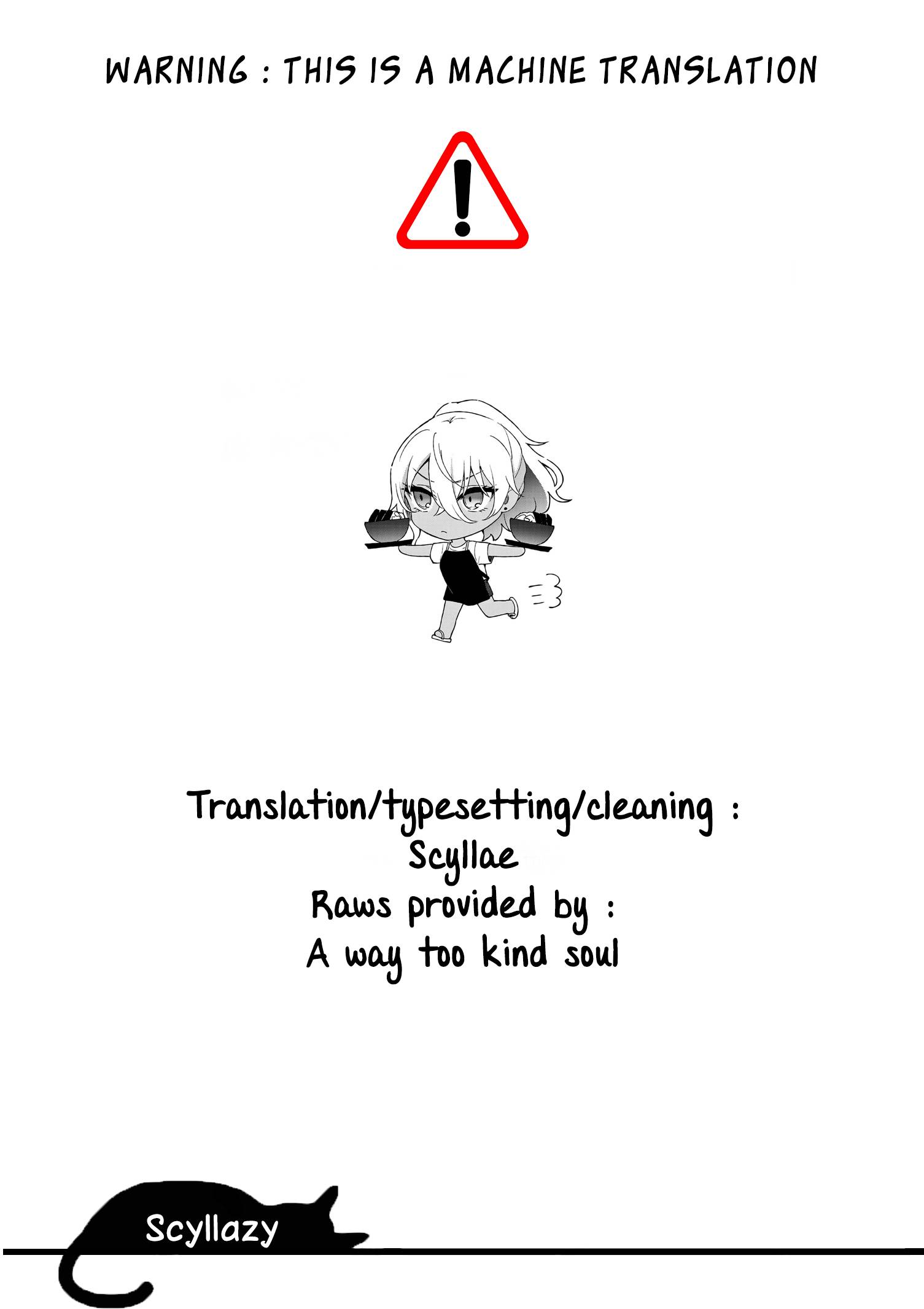 Page 1 of Chapter 24