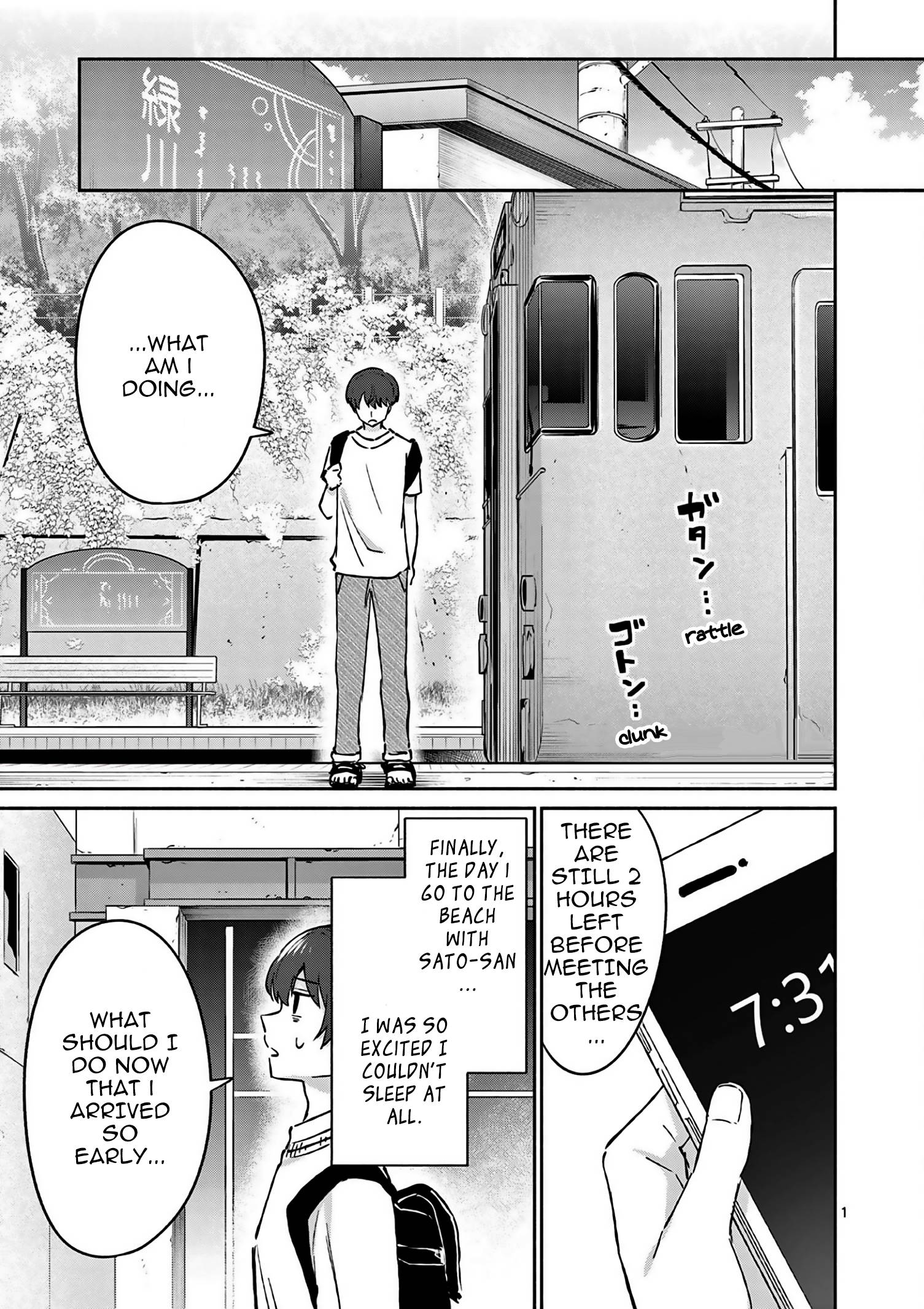 Page 2 of Chapter 24