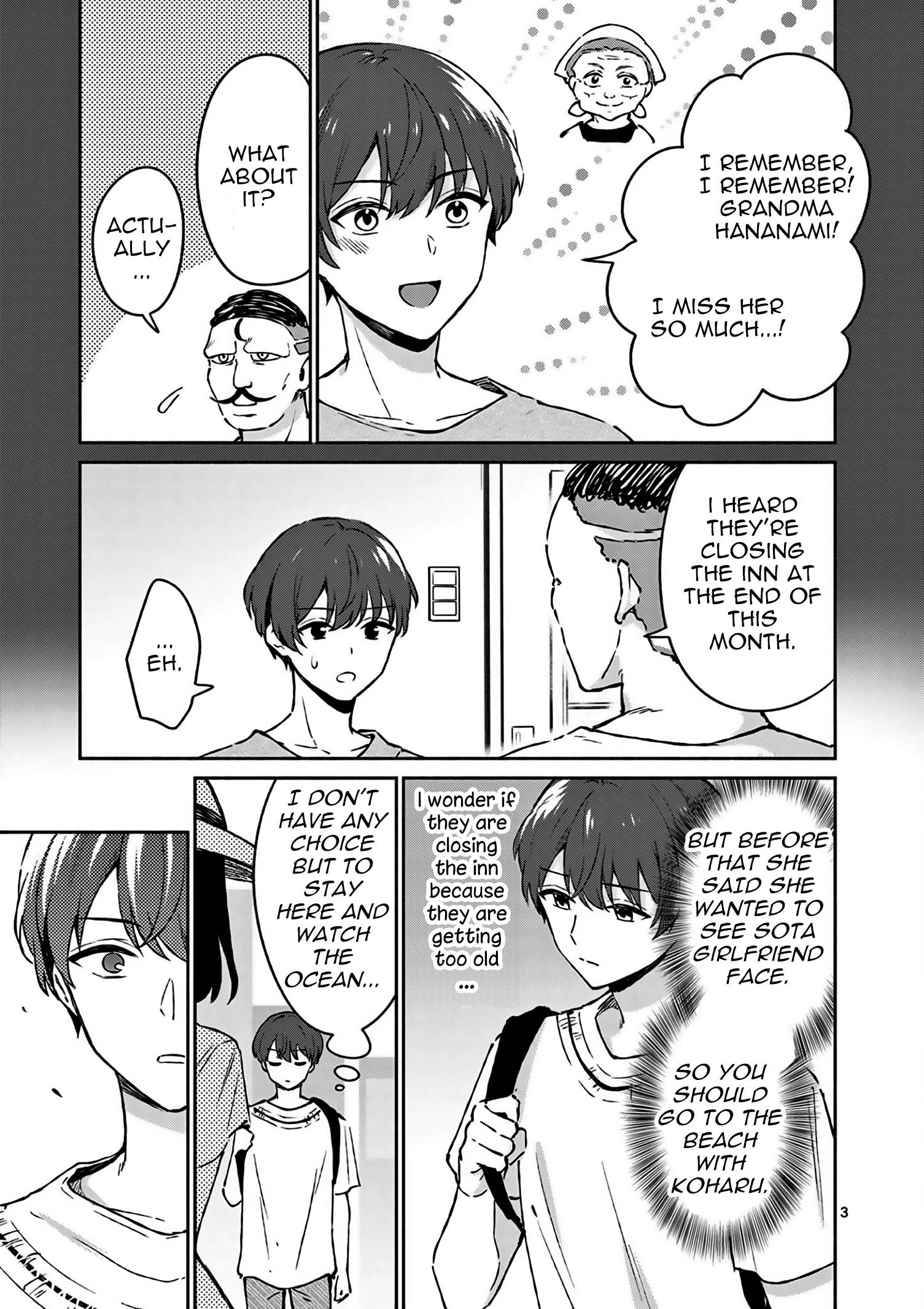 Page 4 of Chapter 24