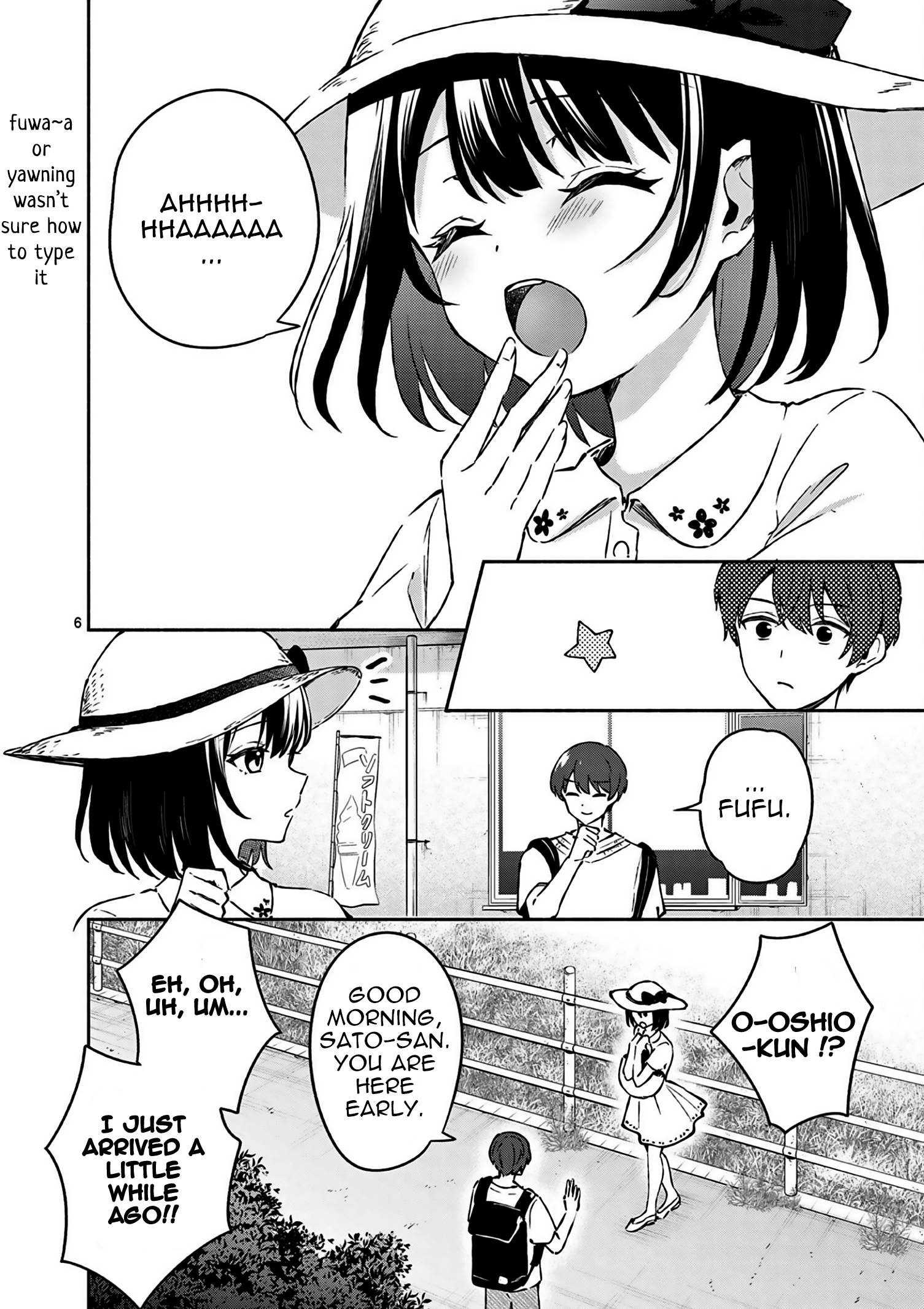 Page 7 of Chapter 24