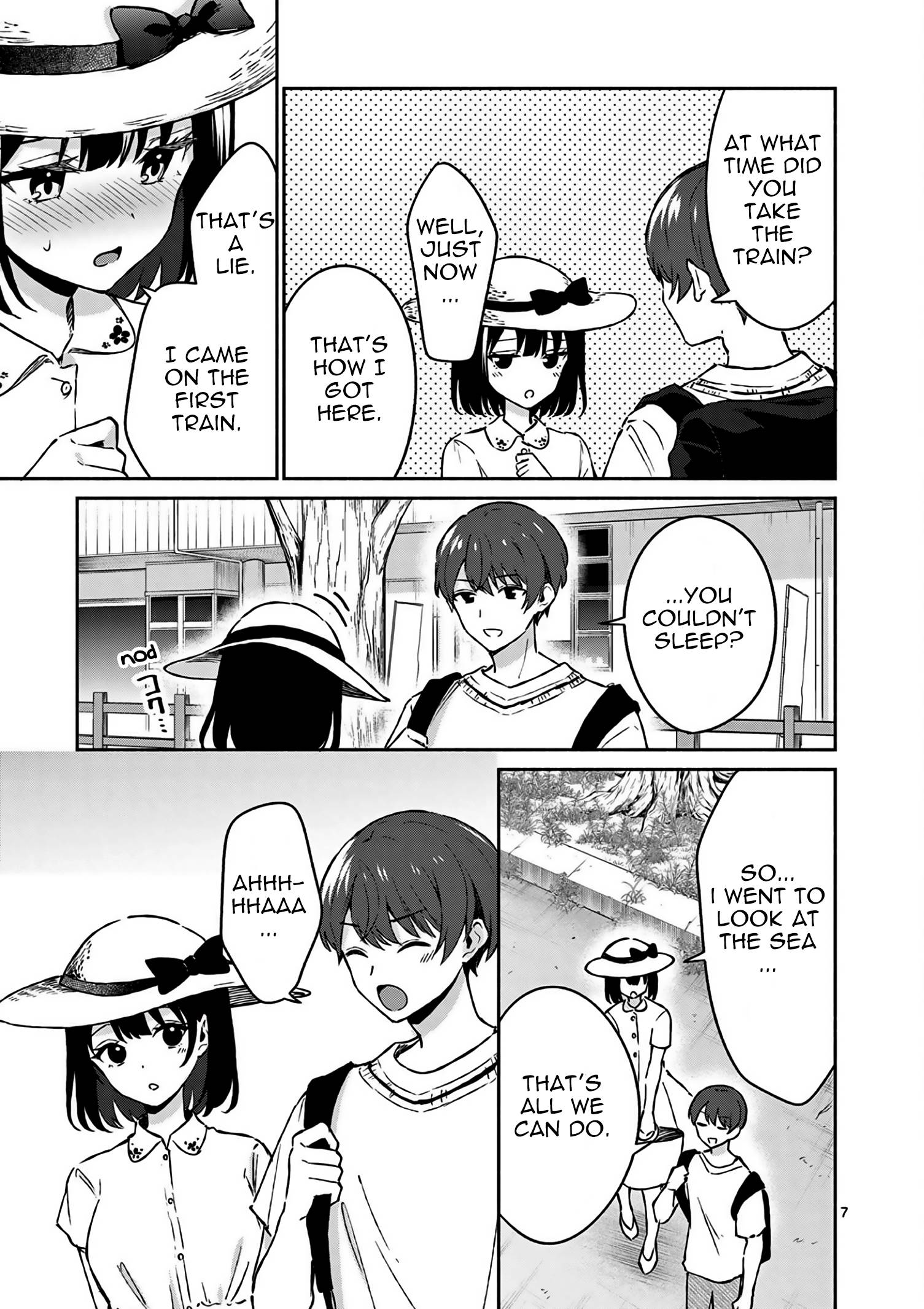 Page 8 of Chapter 24