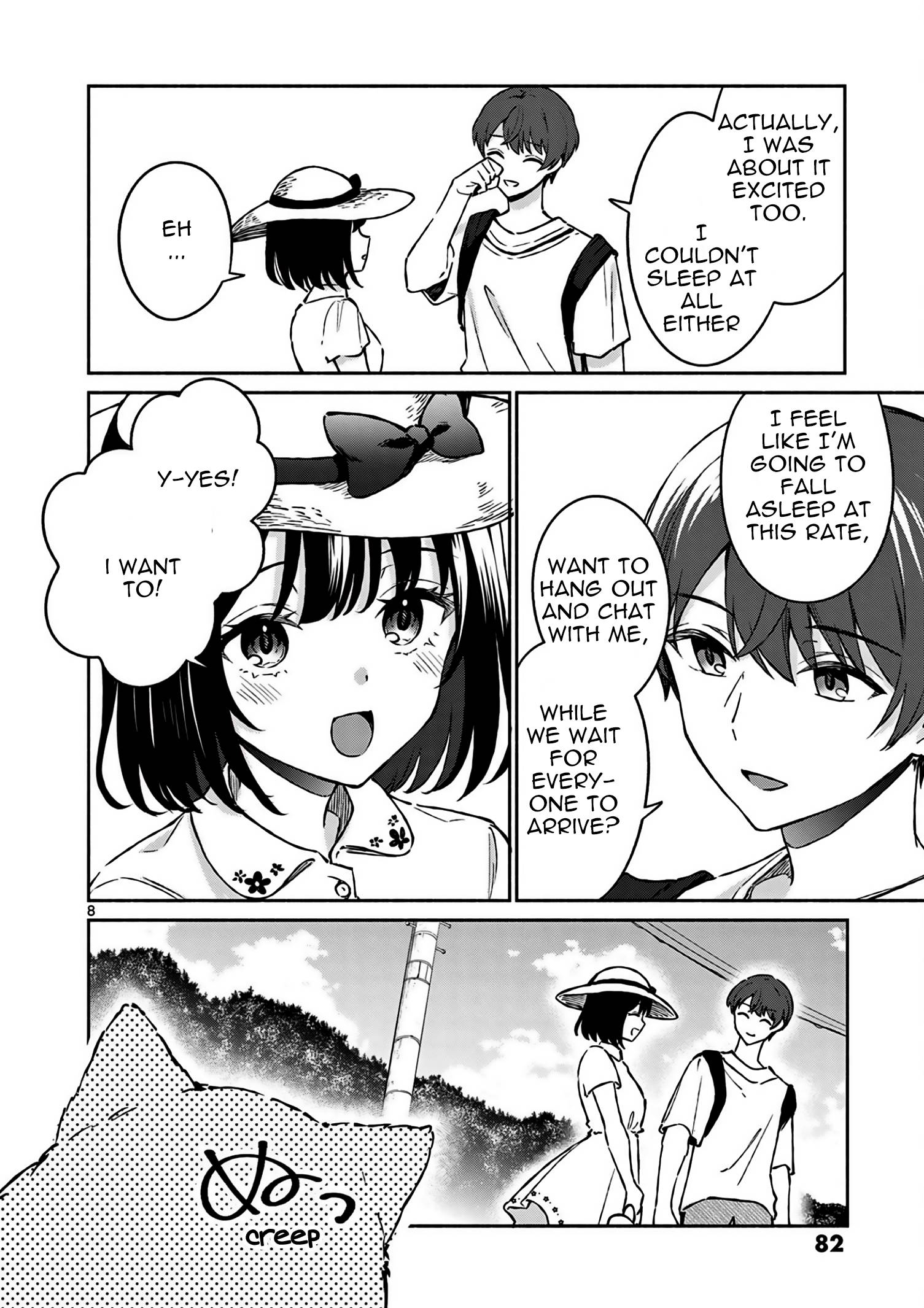 Page 9 of Chapter 24
