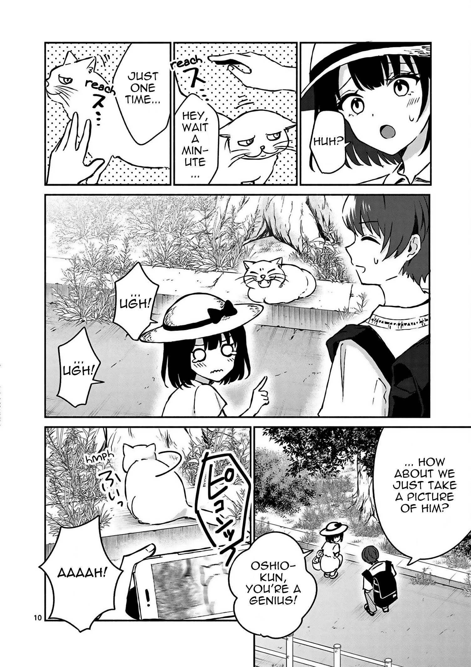 Page 11 of Chapter 24