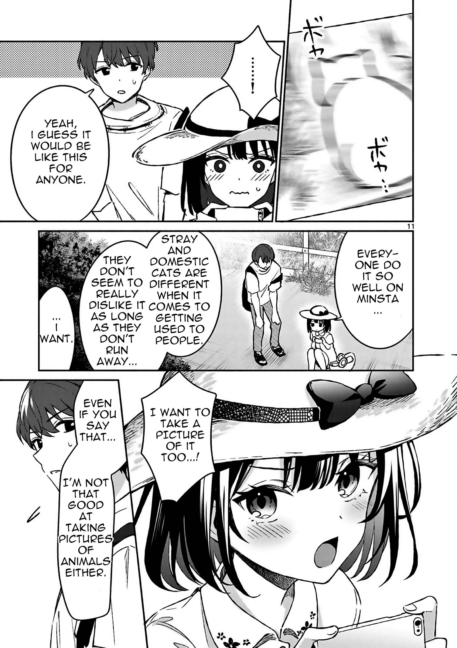 Page 12 of Chapter 24
