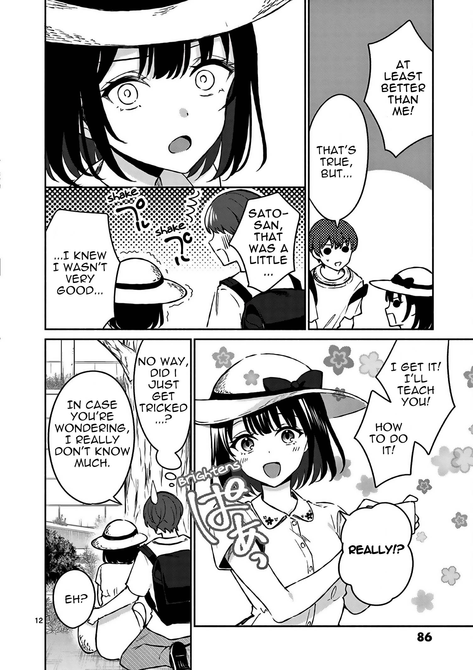 Page 13 of Chapter 24