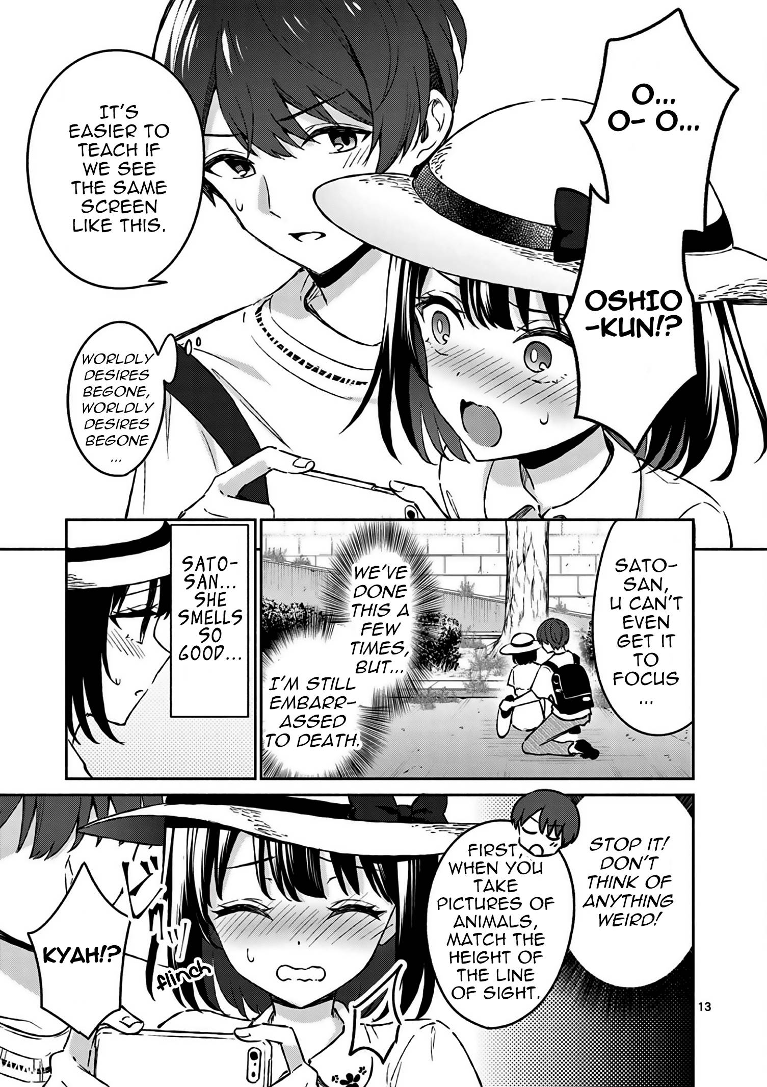 Page 14 of Chapter 24