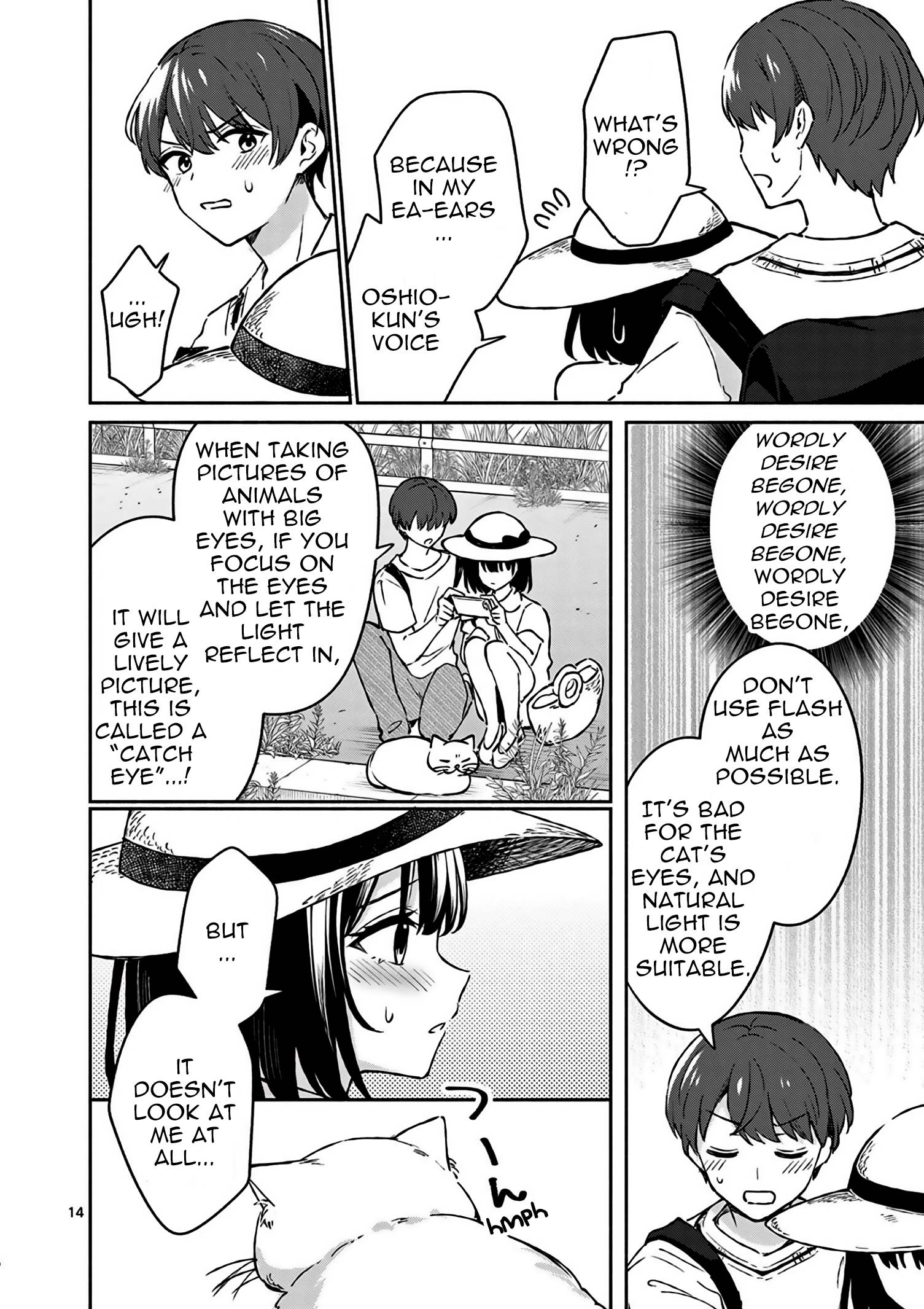 Page 15 of Chapter 24