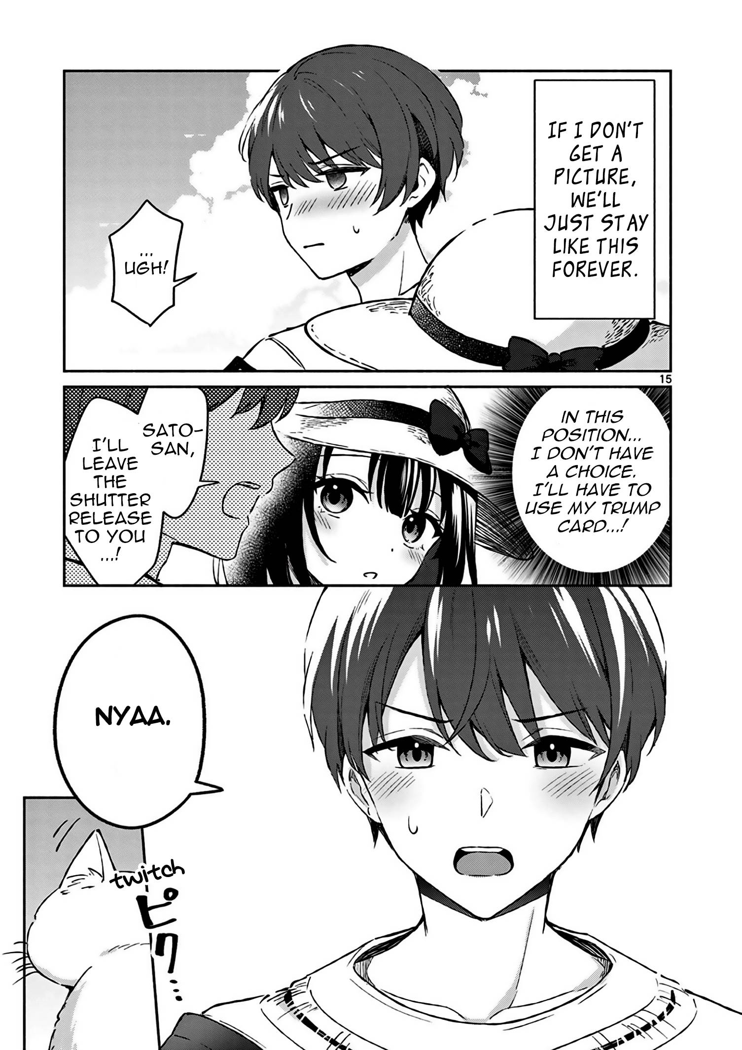 Page 16 of Chapter 24
